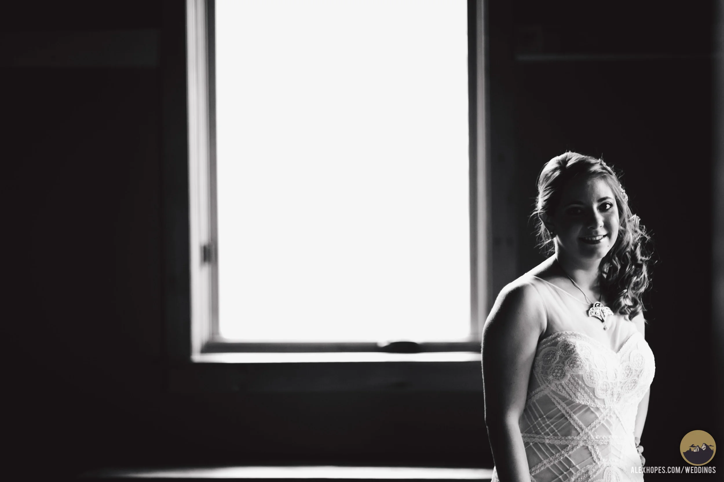 Zach and Aly Wedding Finals-101.jpg