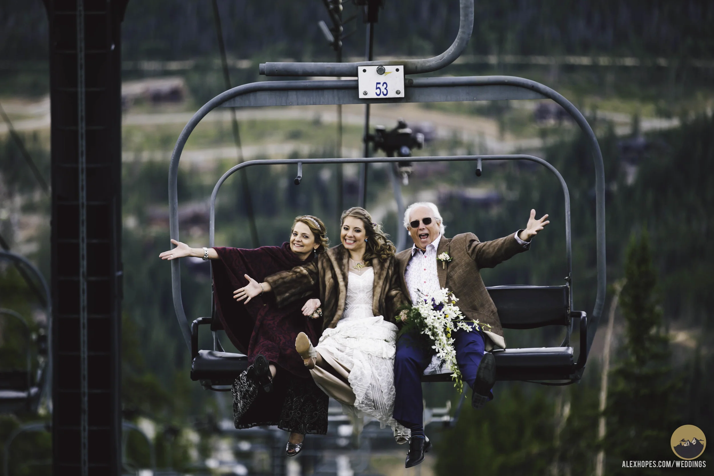 Zach and Aly Wedding Finals-110.jpg