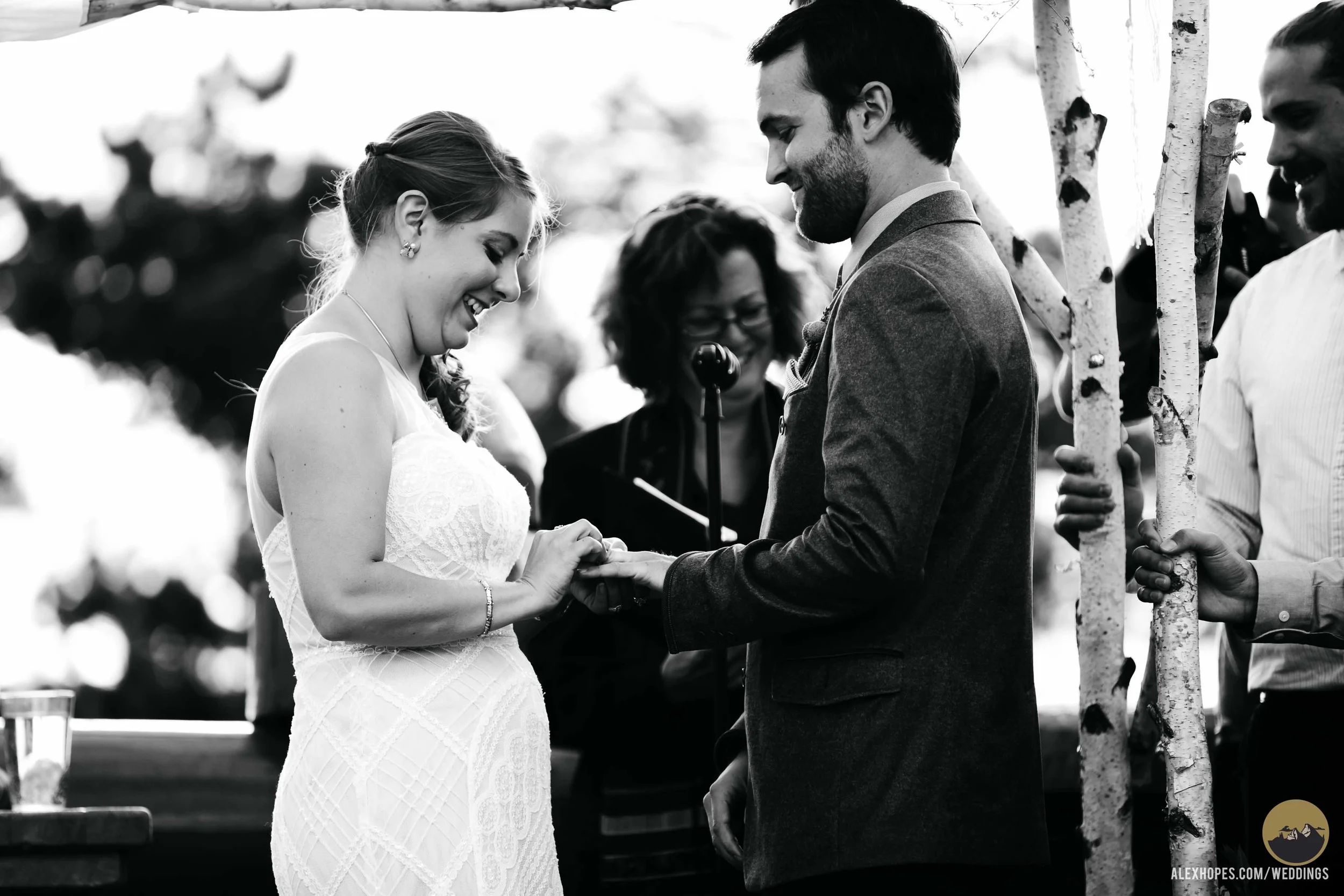 Zach and Aly Wedding Finals-117.jpg