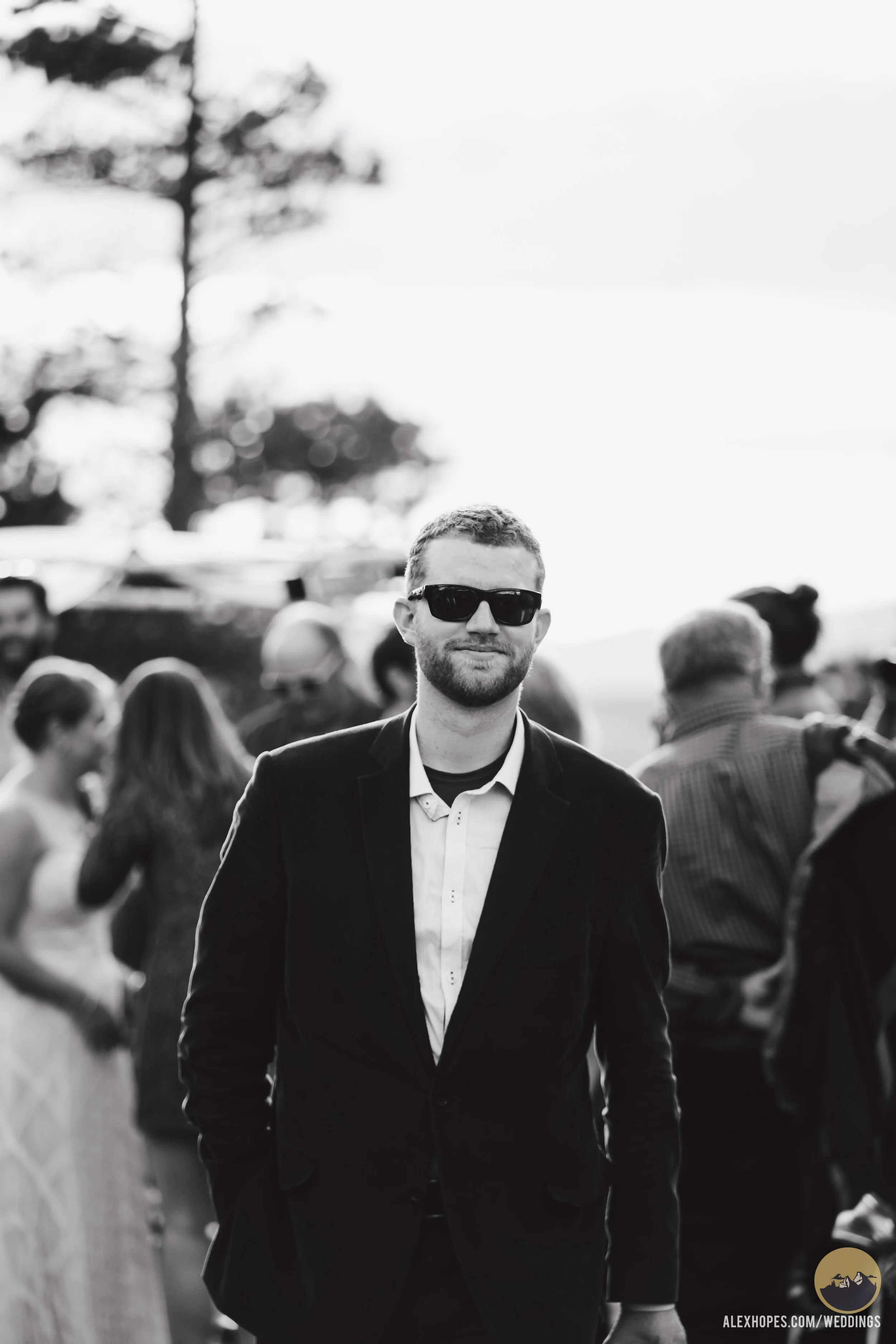 Zach and Aly Wedding Finals-129.jpg