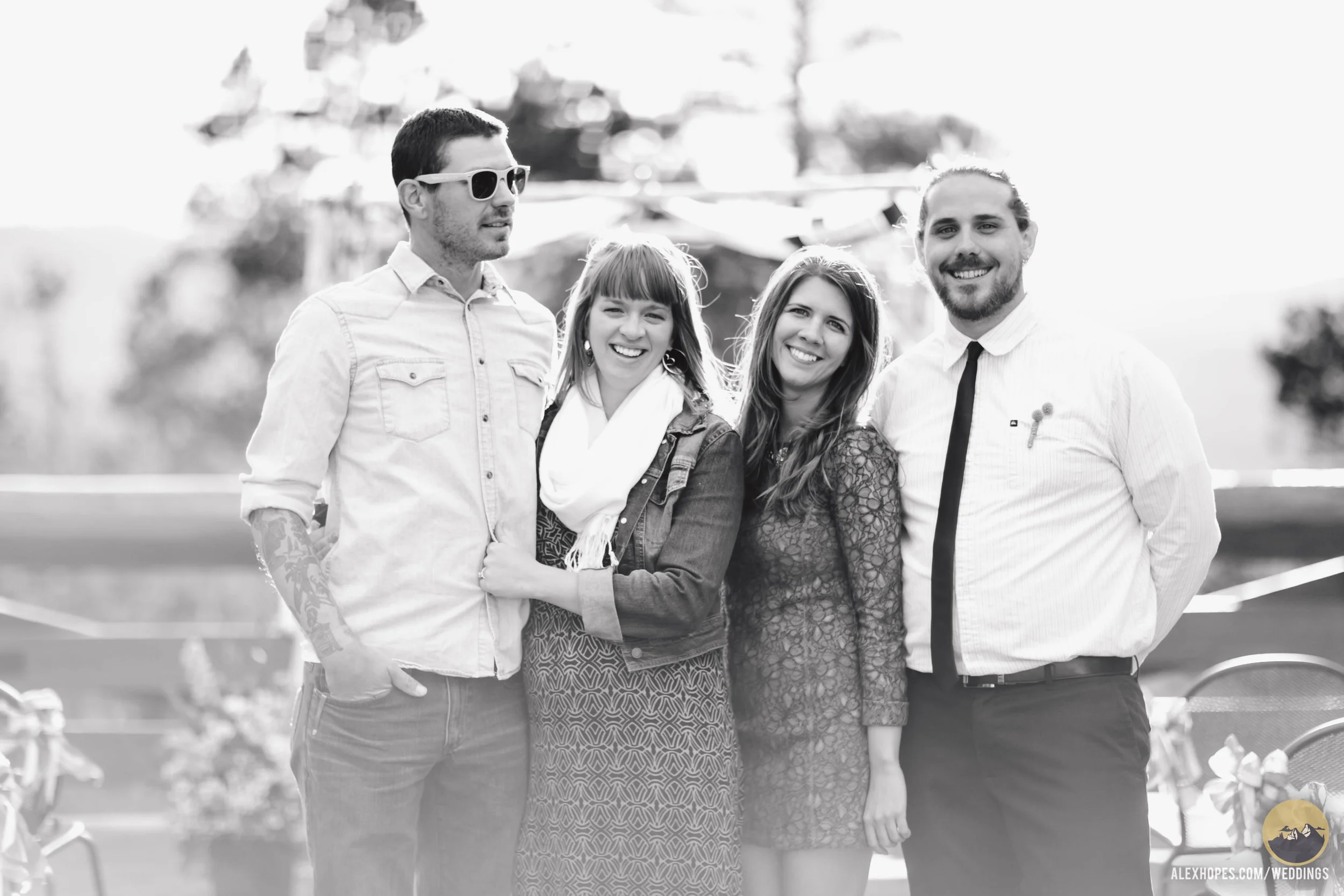 Zach and Aly Wedding Finals-136.jpg