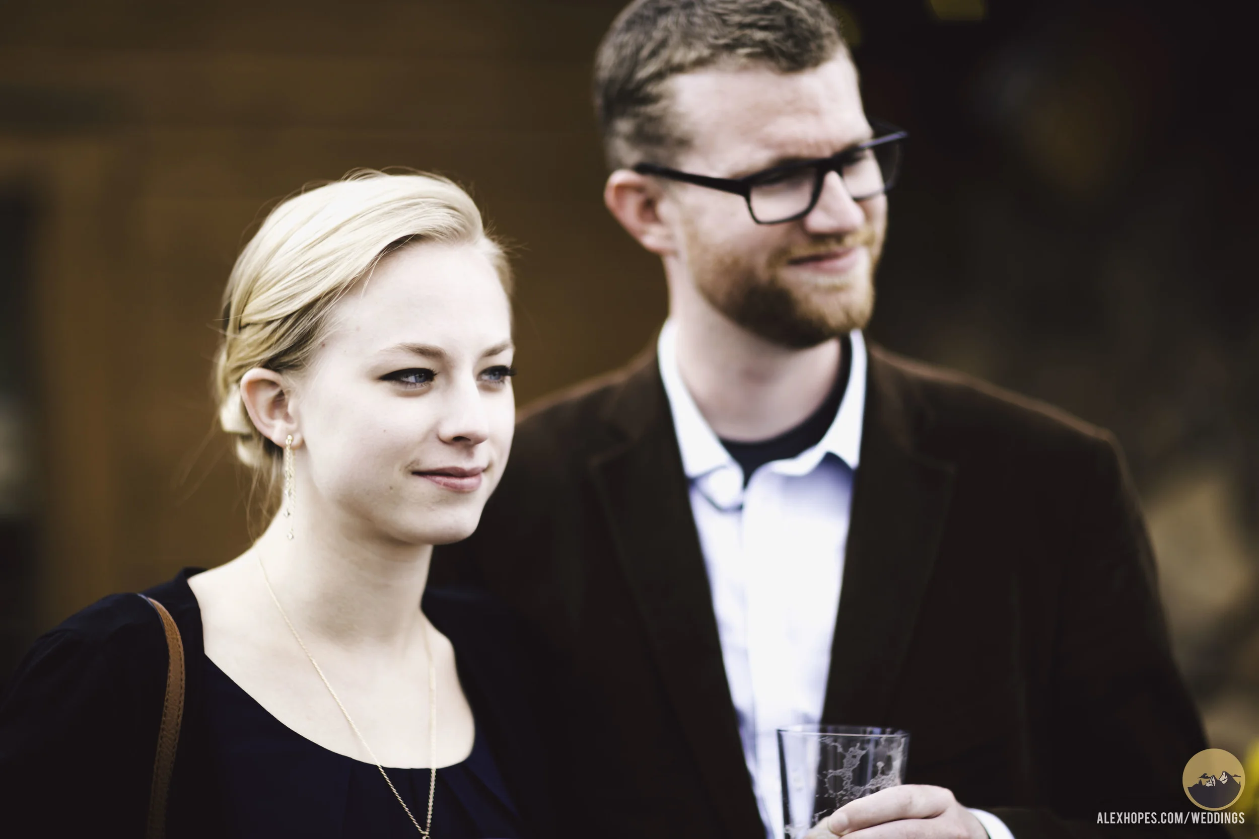 Zach and Aly Wedding Finals-138.jpg