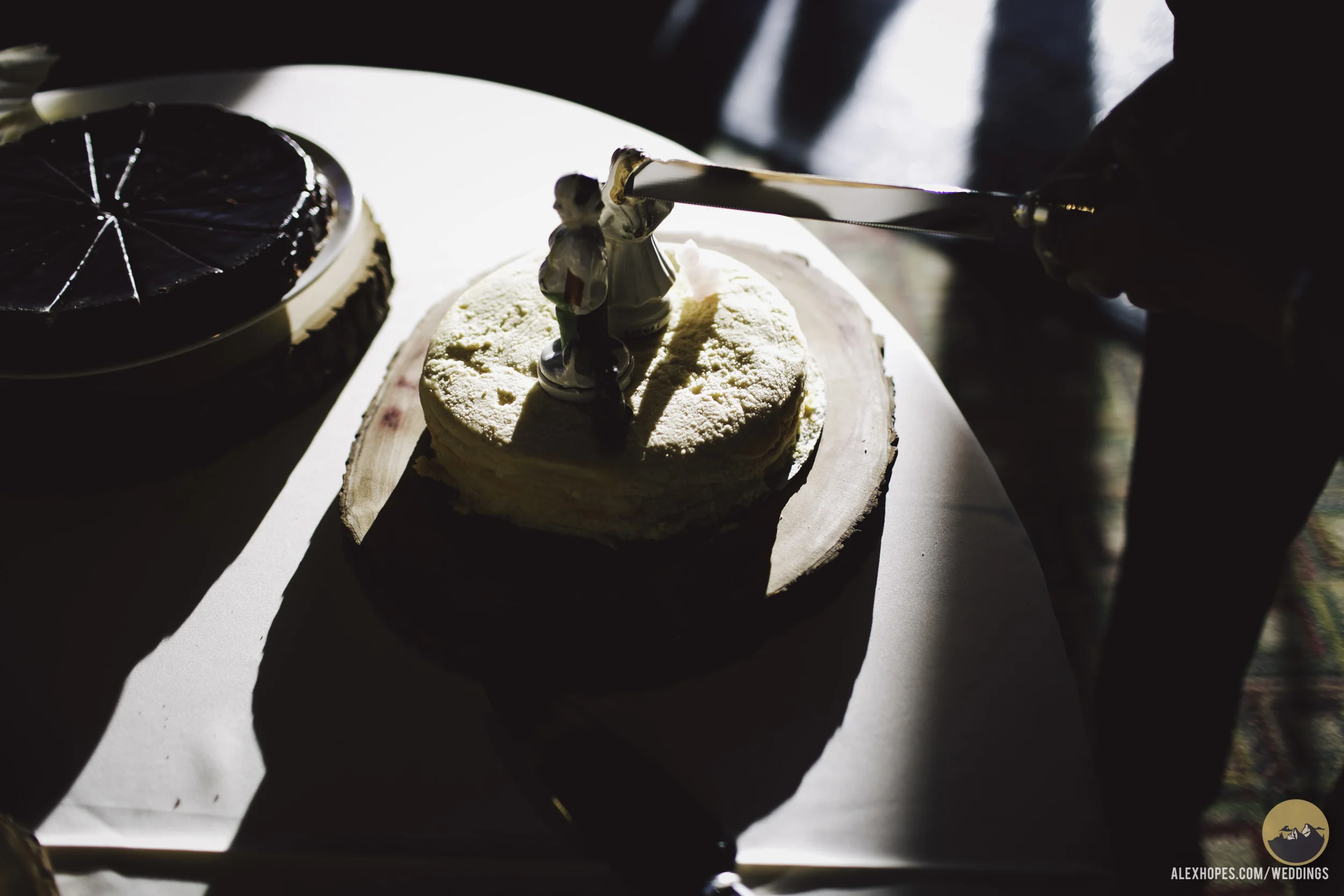 Zach and Aly Wedding Finals-141.jpg