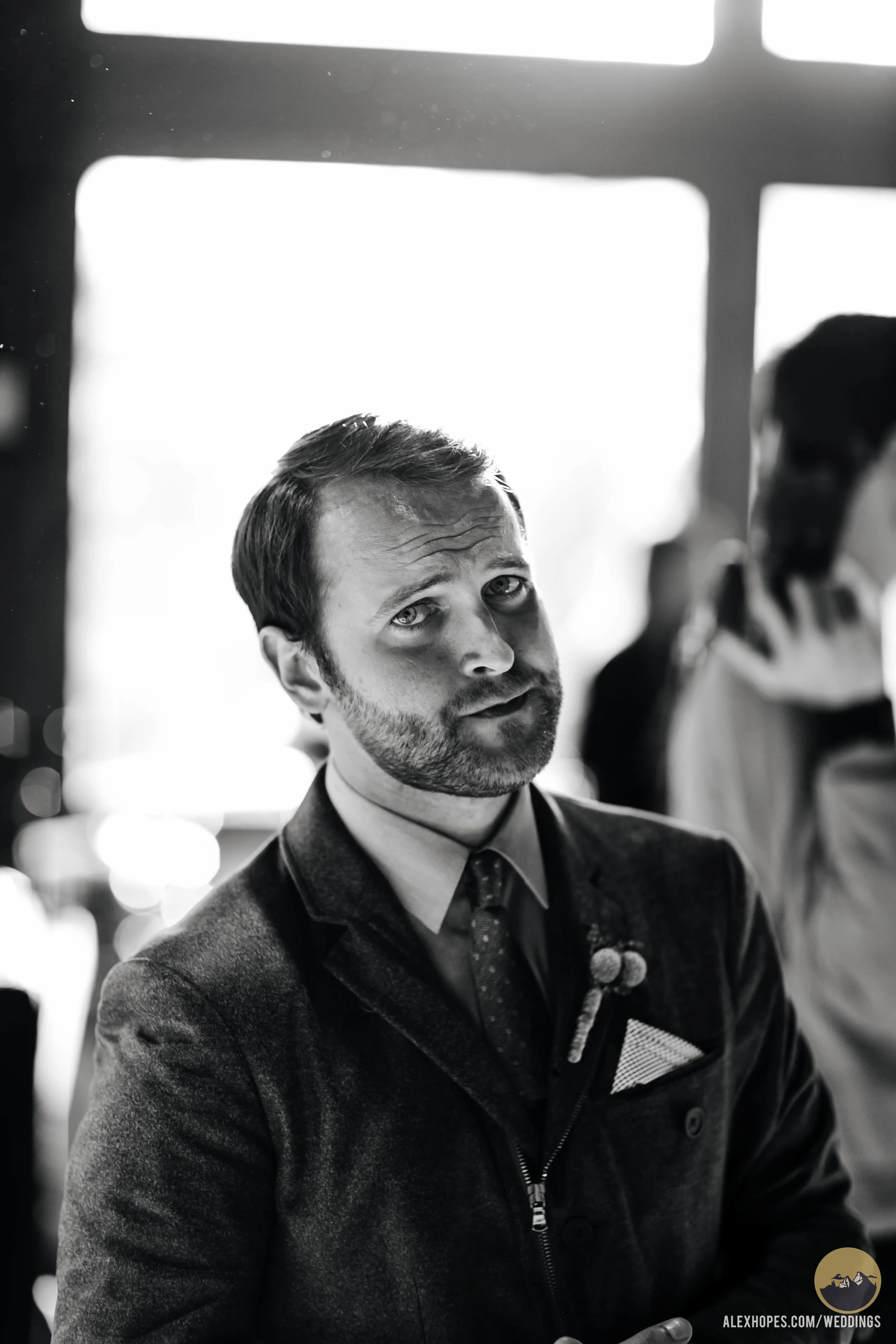 Zach and Aly Wedding Finals-148.jpg