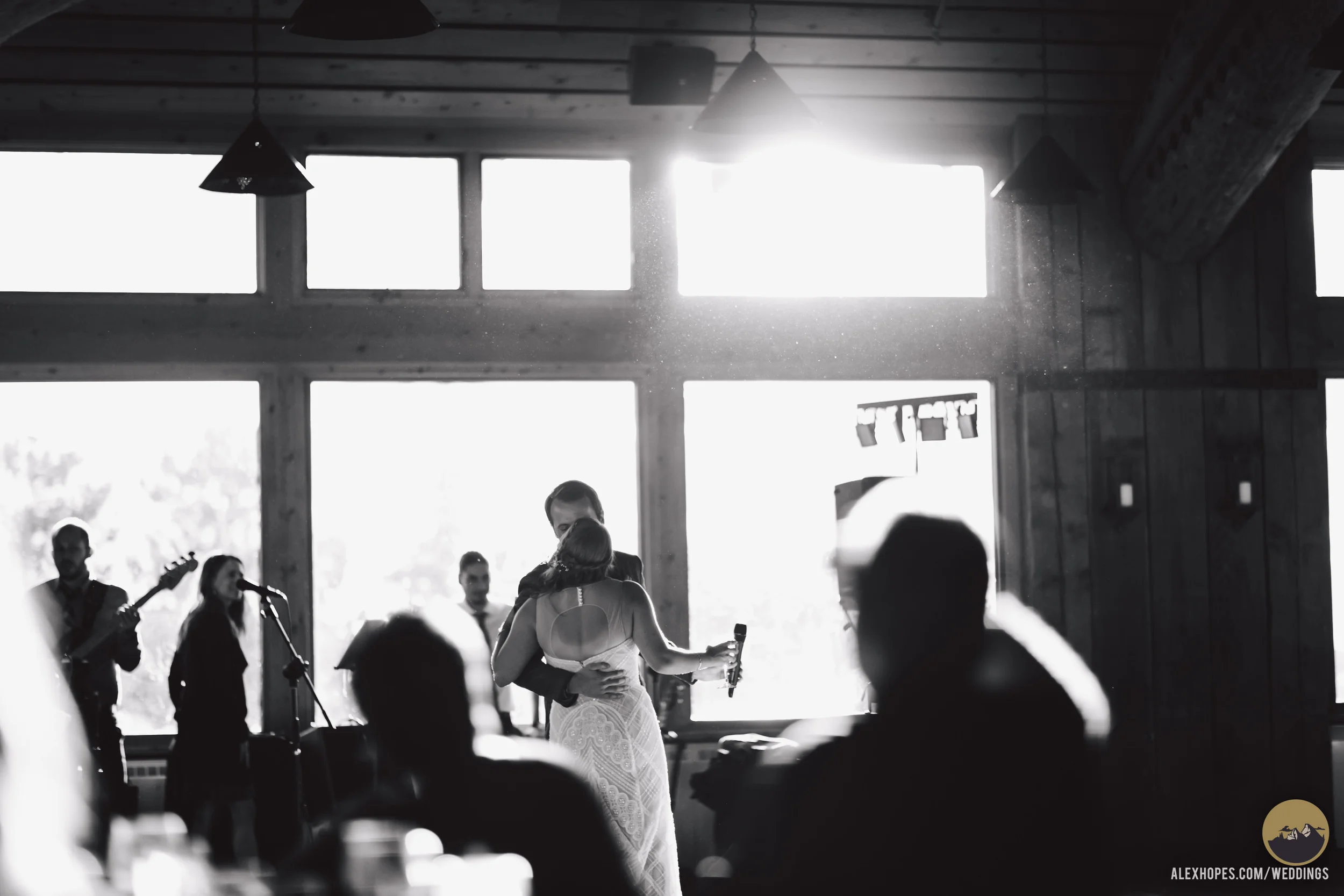 Zach and Aly Wedding Finals-152.jpg