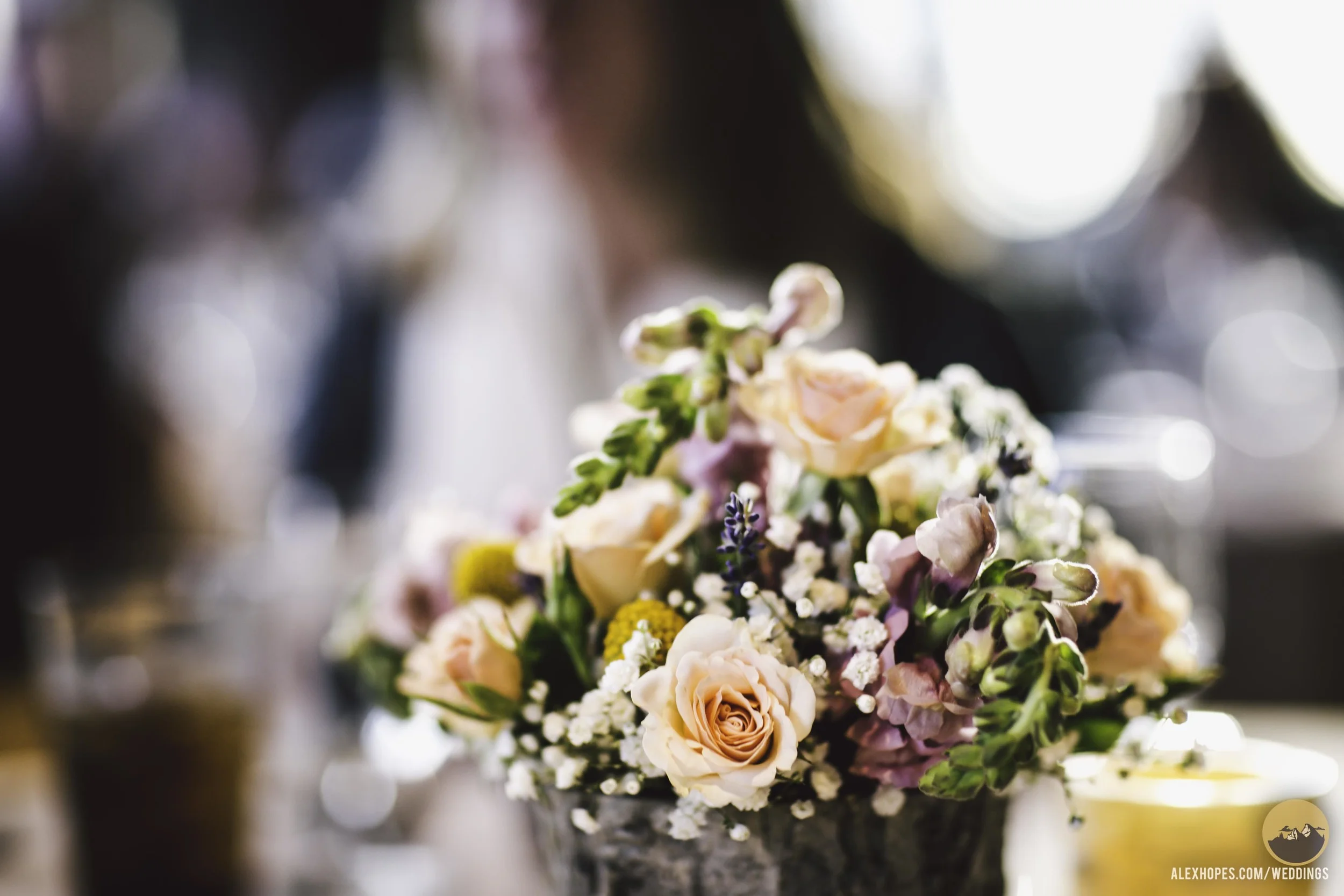 Zach and Aly Wedding Finals-153.jpg