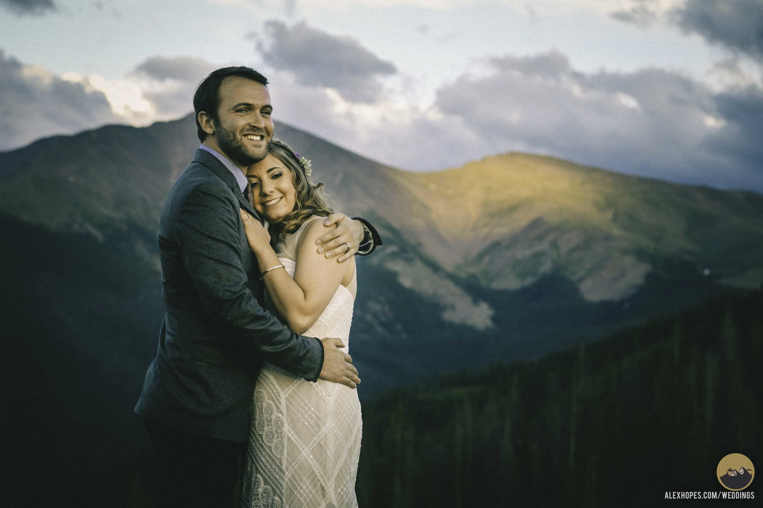 Zach and Aly Wedding Finals-157.jpg