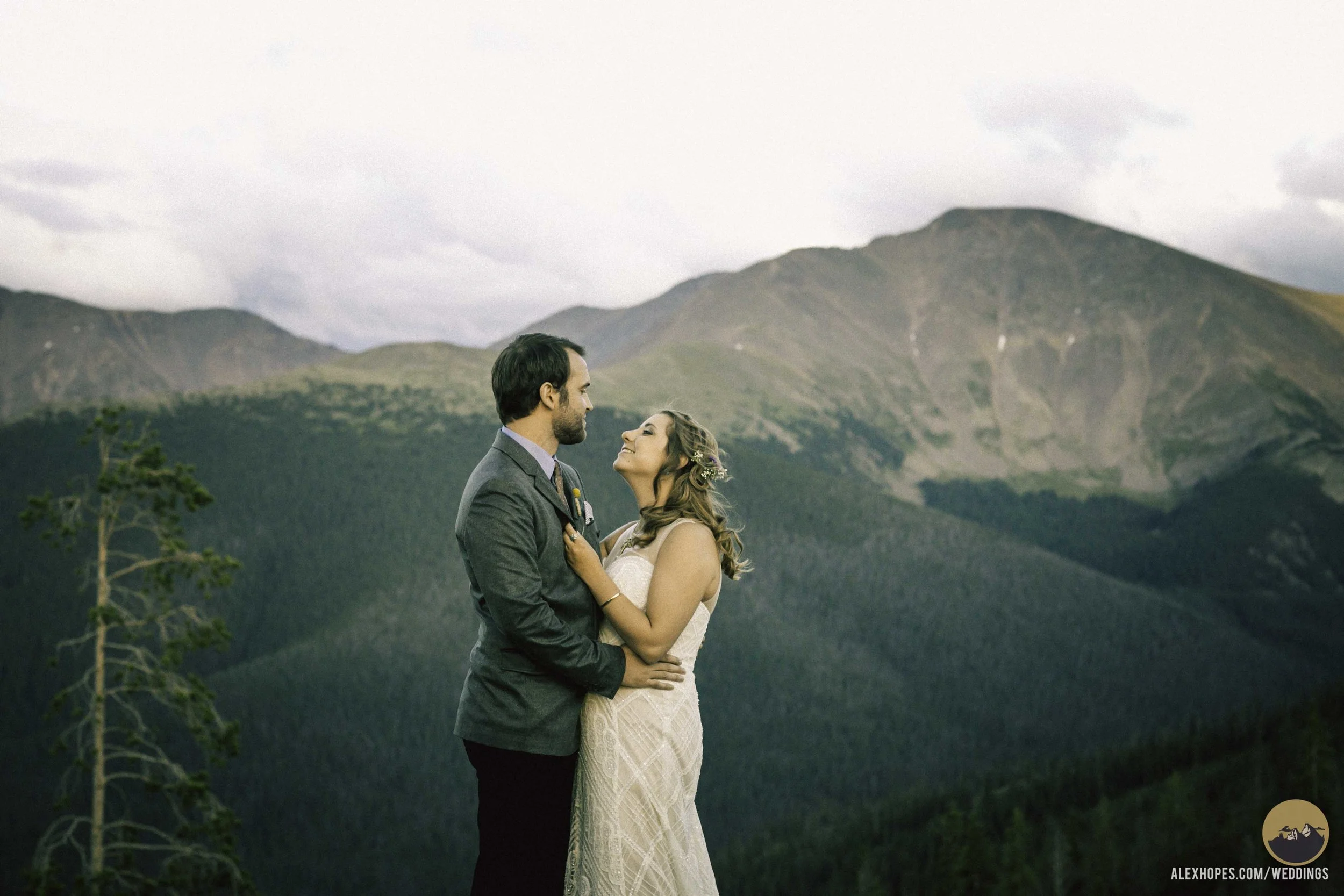 Zach and Aly Wedding Finals-158.jpg