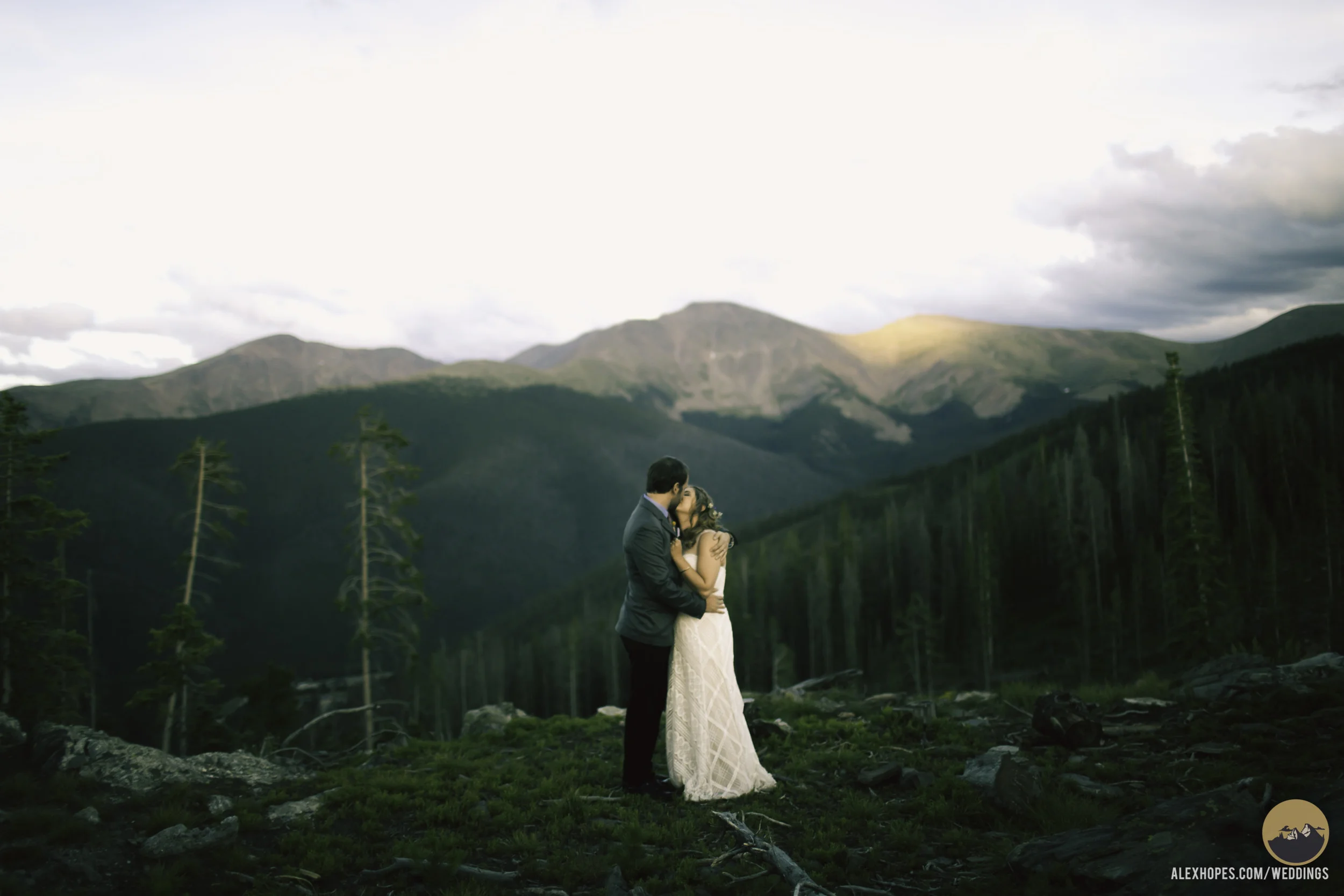Zach and Aly Wedding Finals-162.jpg