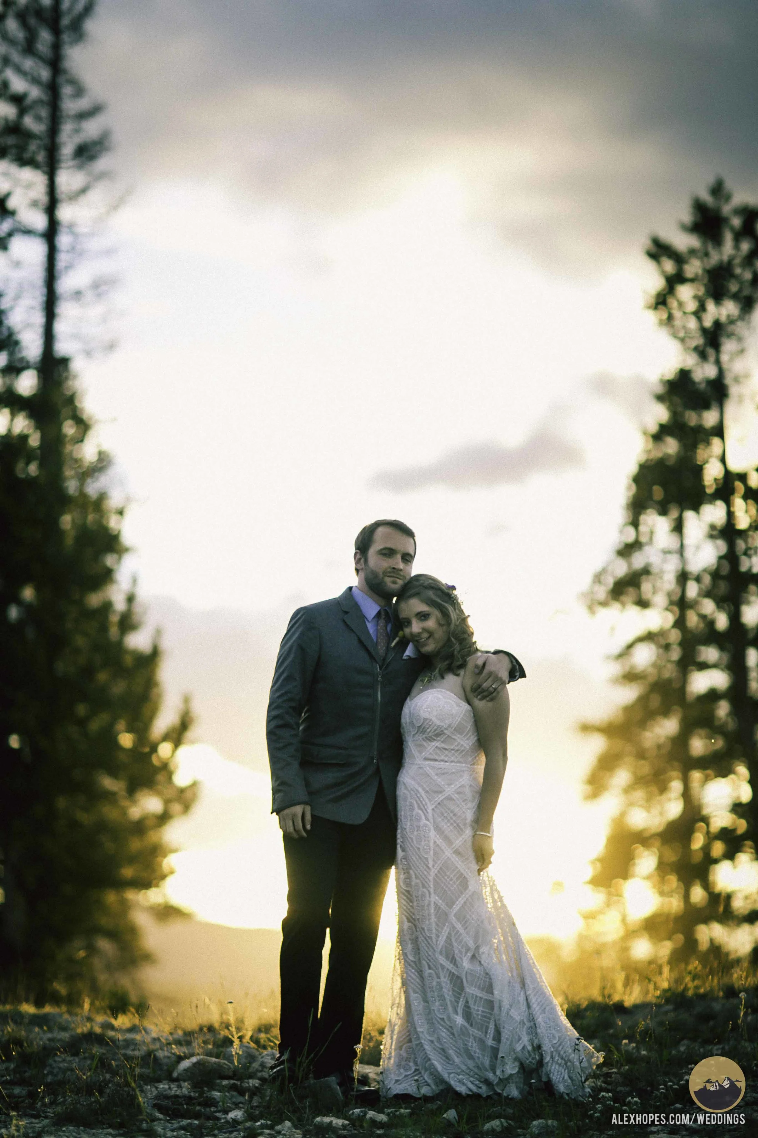 Zach and Aly Wedding Finals-167.jpg