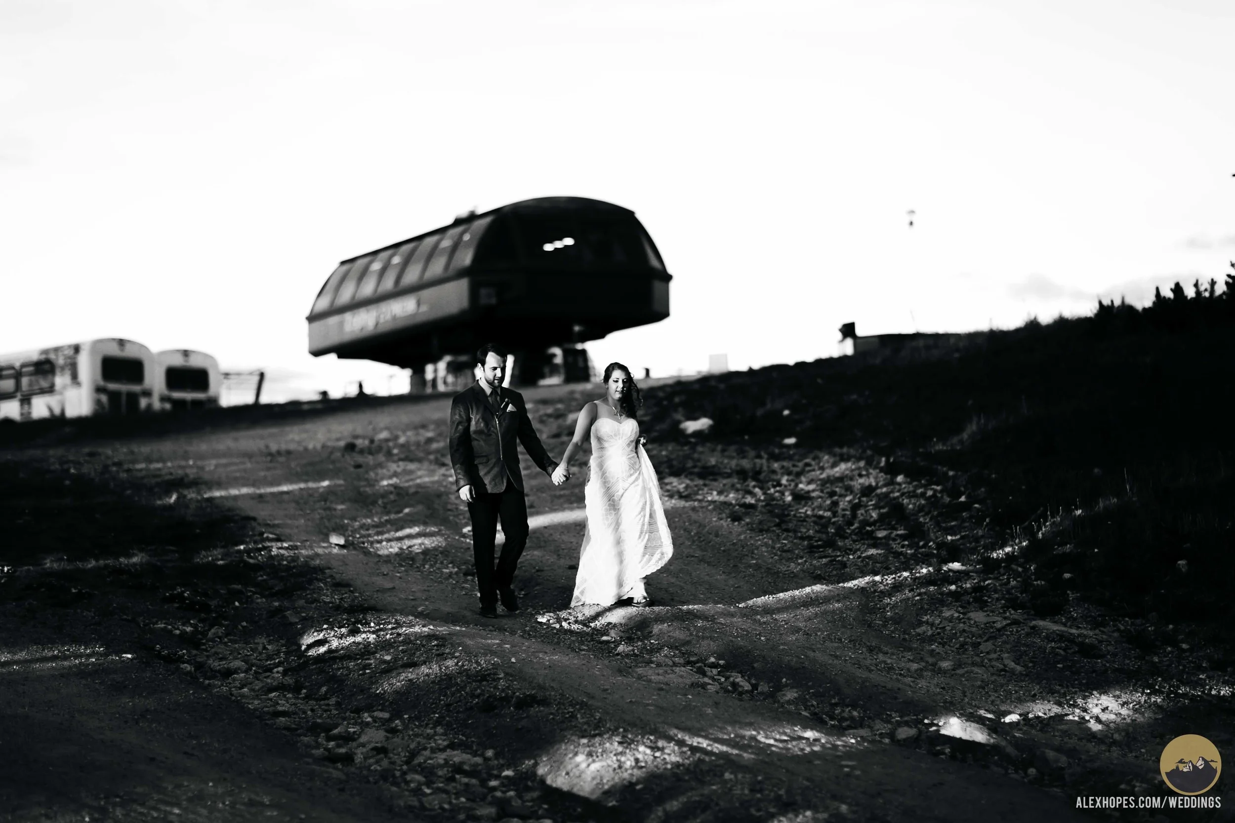 Zach and Aly Wedding Finals-169.jpg