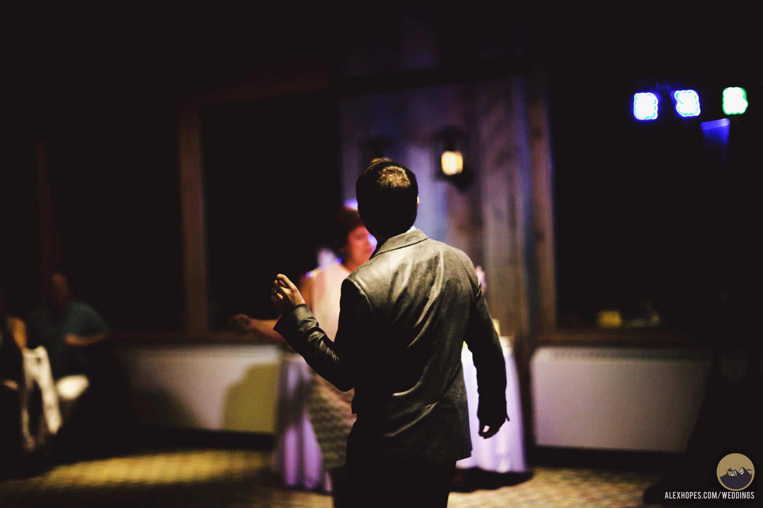 Zach and Aly Wedding Finals-183.jpg