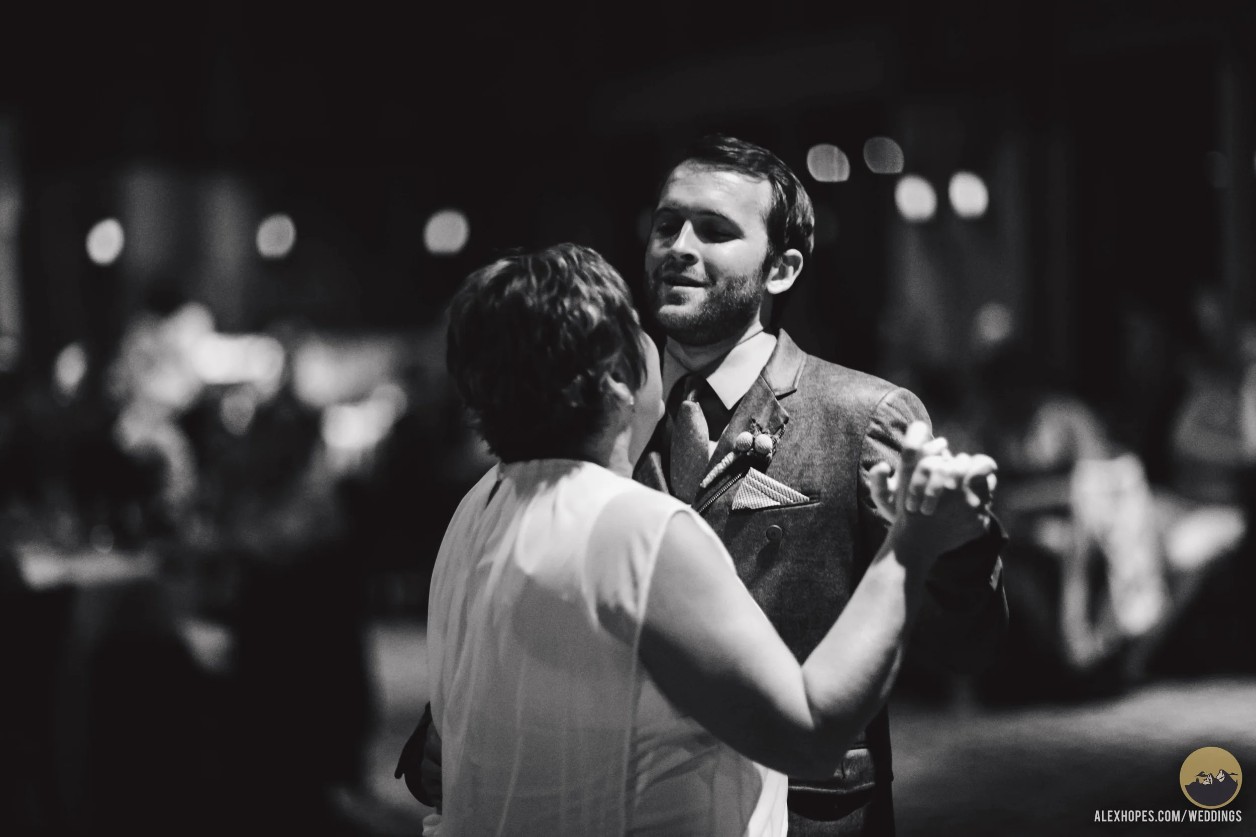 Zach and Aly Wedding Finals-185.jpg