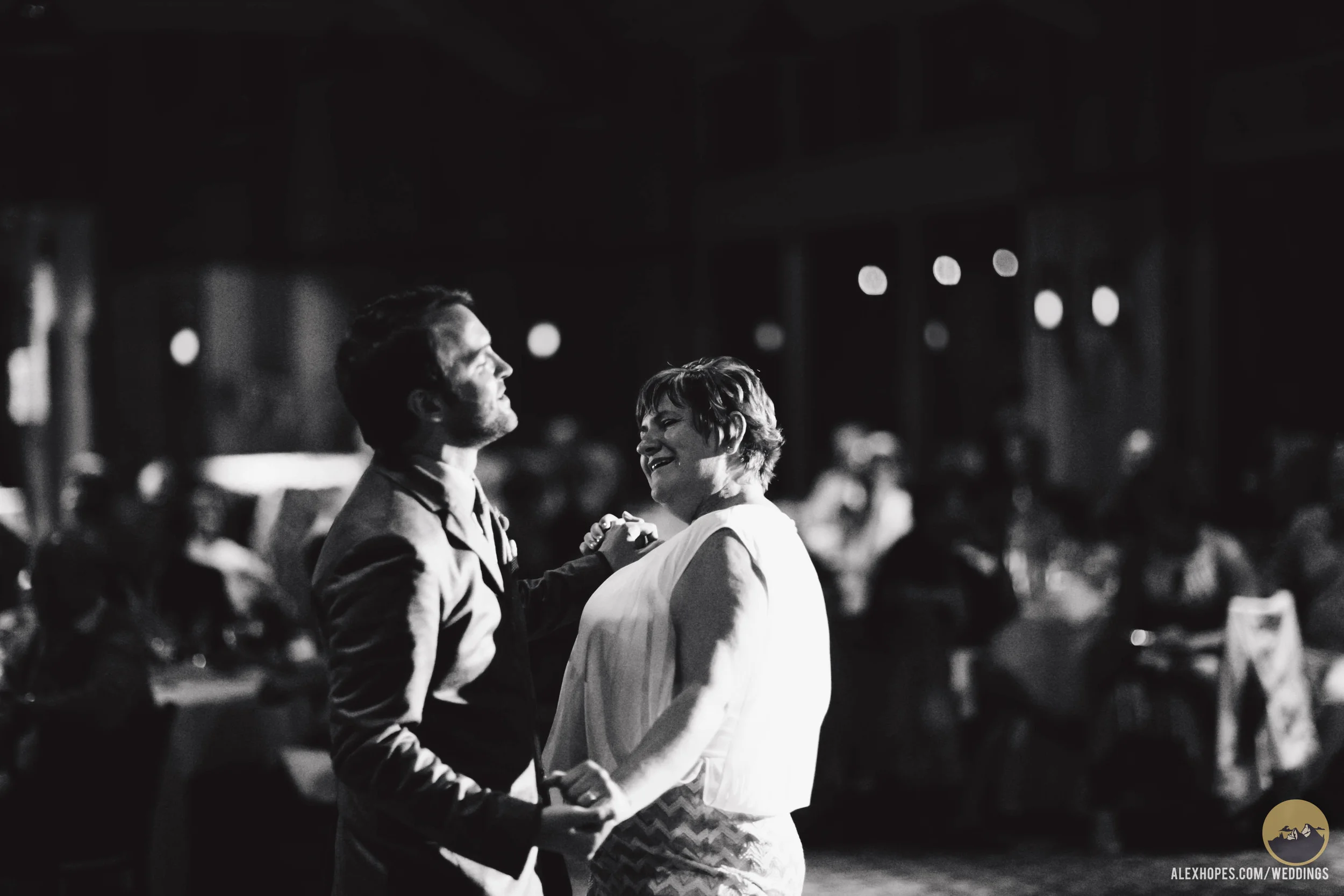 Zach and Aly Wedding Finals-186.jpg