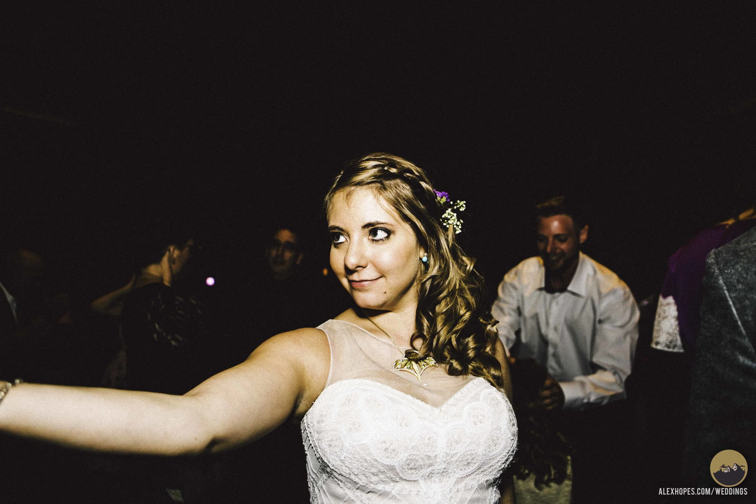 Zach and Aly Wedding Finals-188.jpg