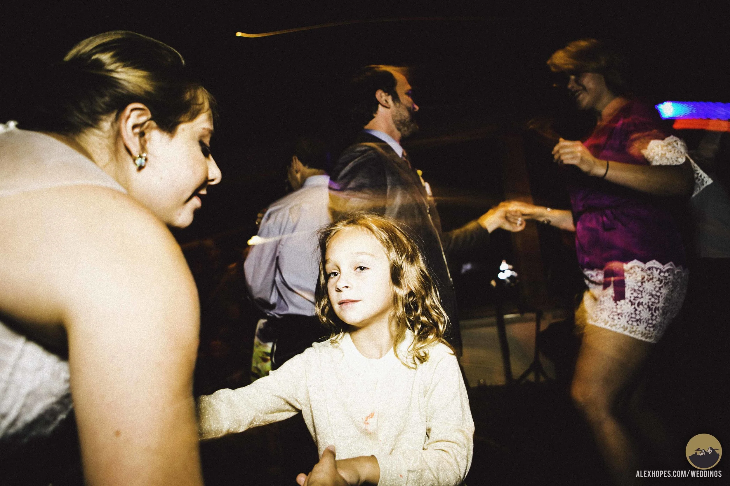Zach and Aly Wedding Finals-192.jpg