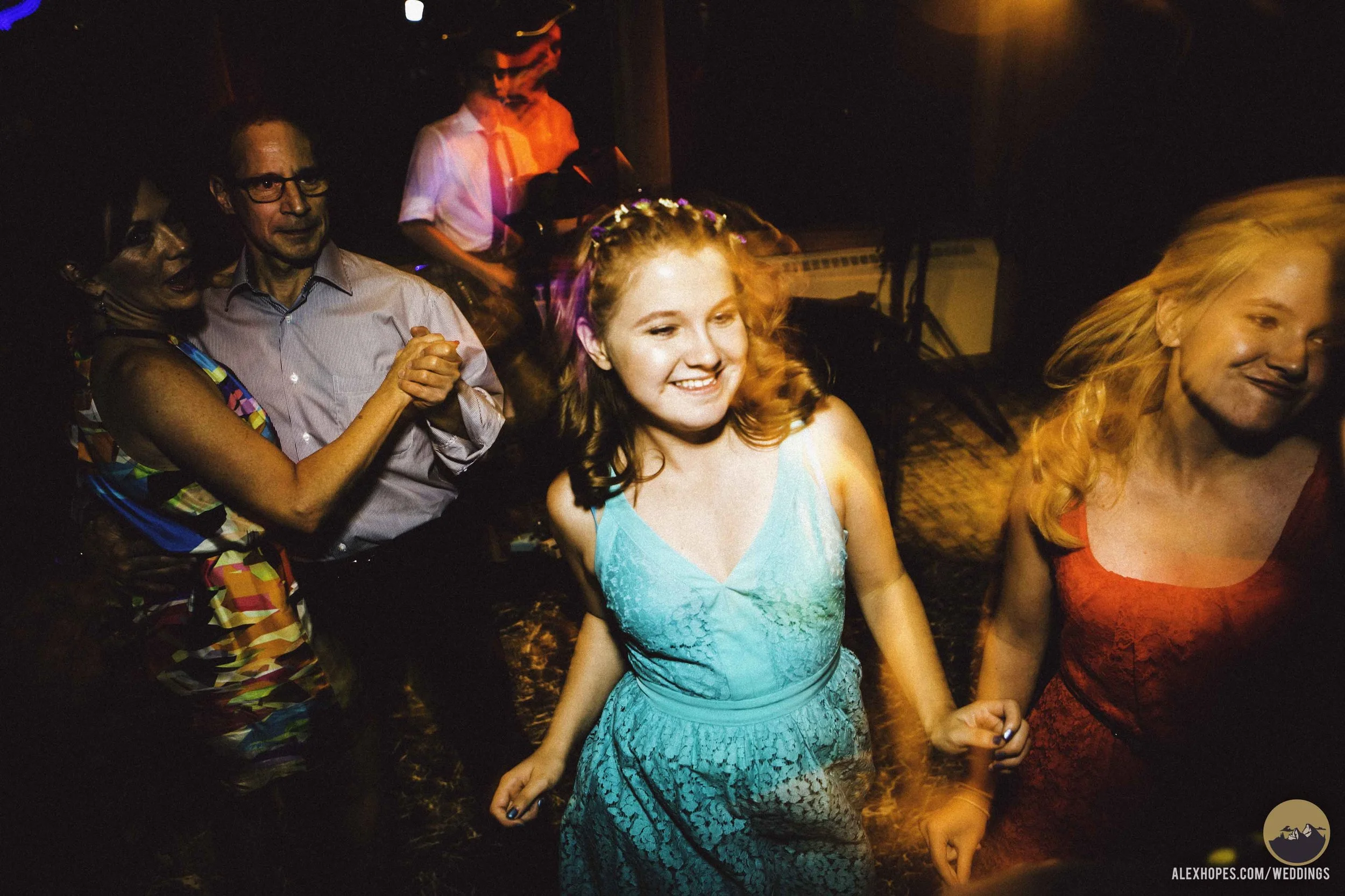 Zach and Aly Wedding Finals-194.jpg