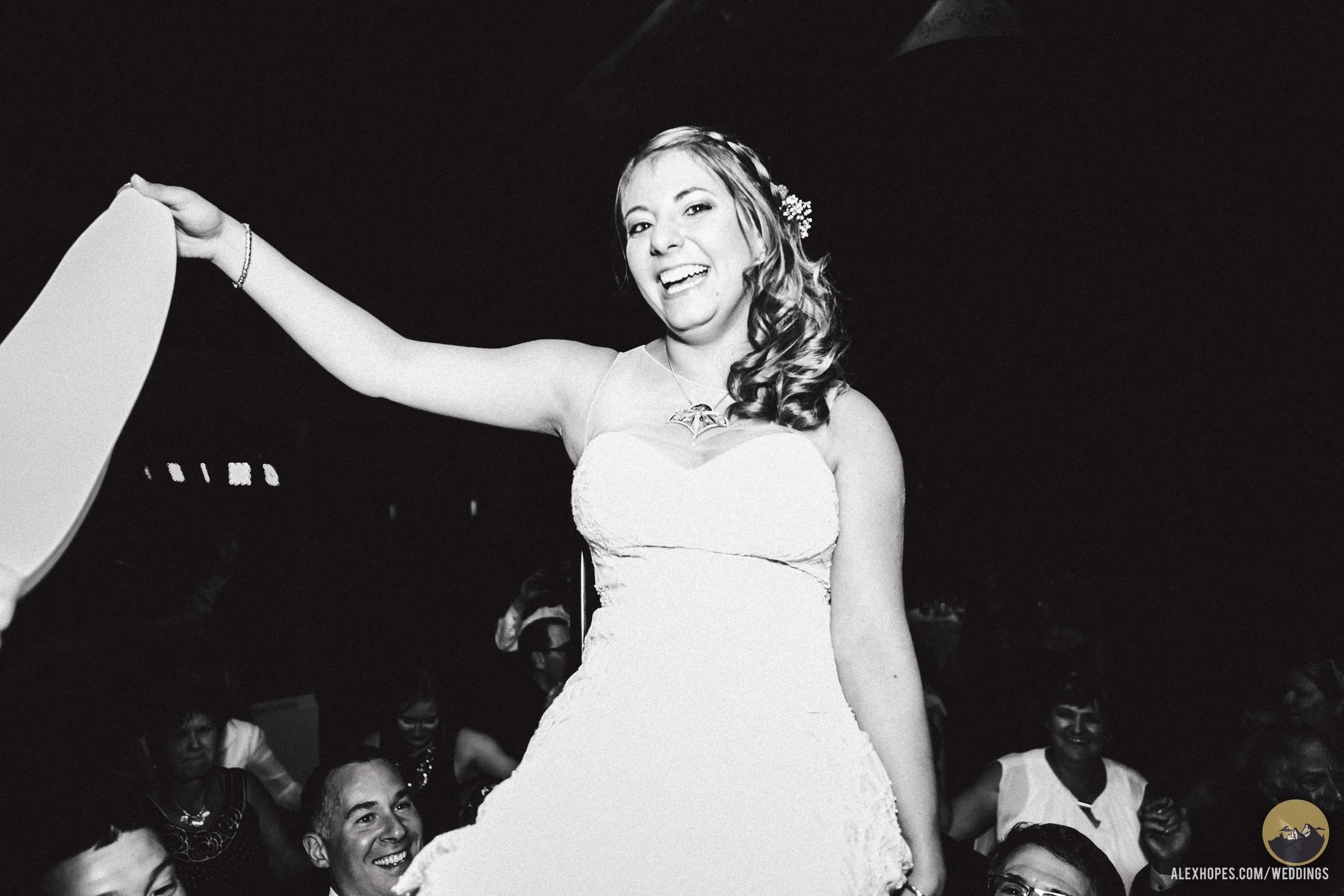 Zach and Aly Wedding Finals-196.jpg
