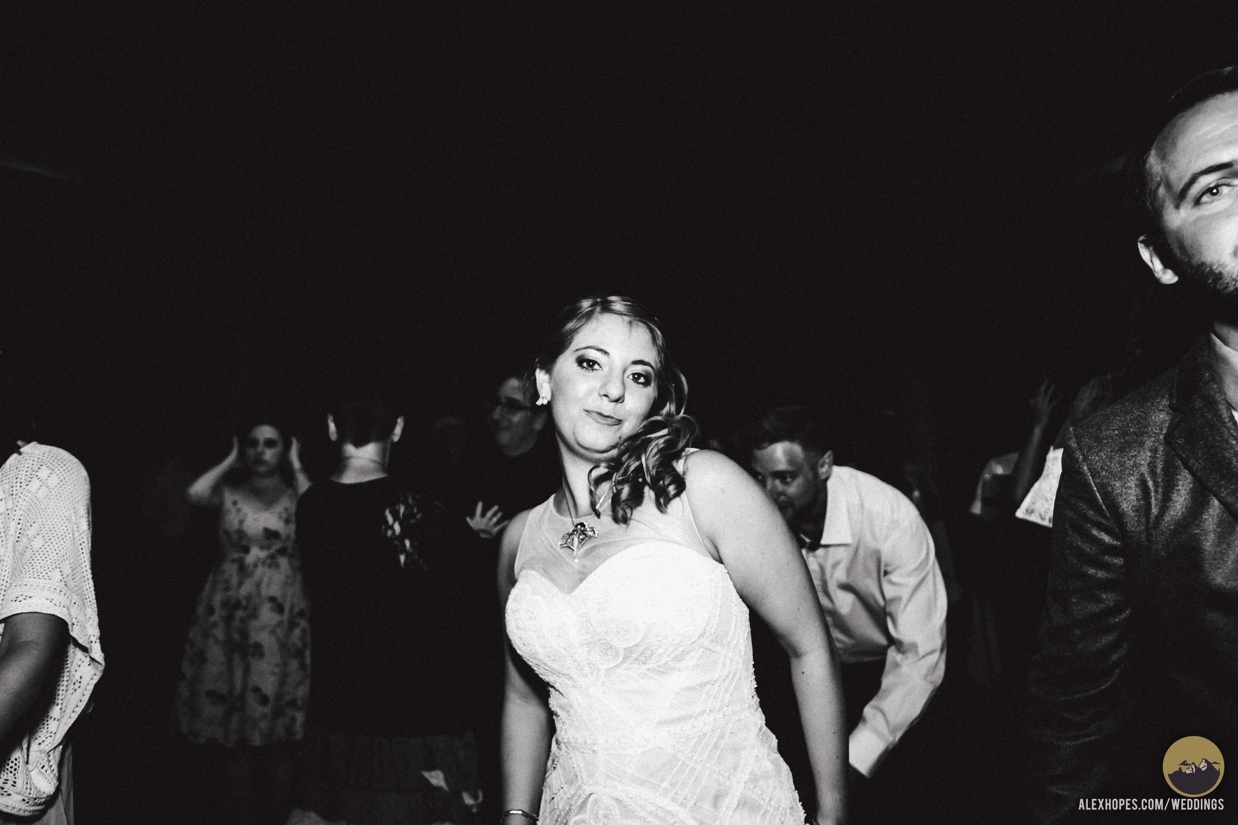 Zach and Aly Wedding Finals-189.jpg