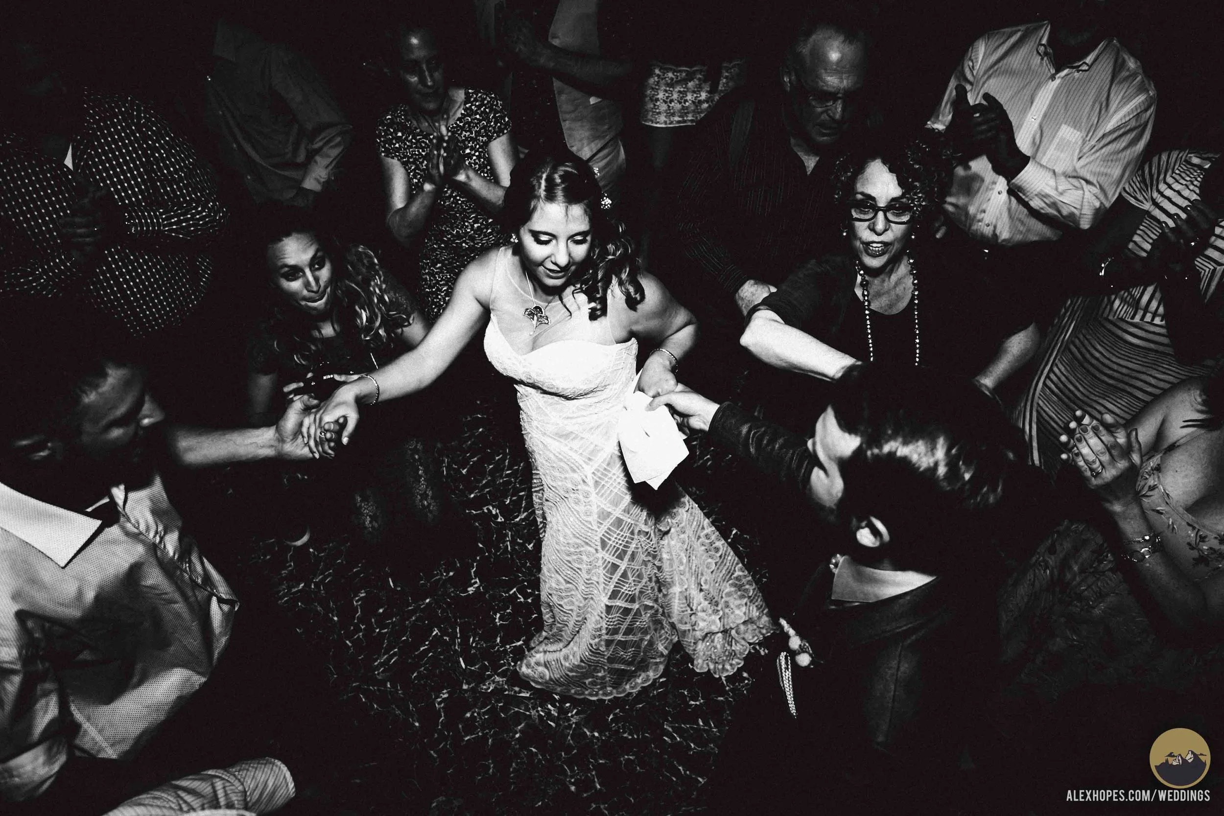 Zach and Aly Wedding Finals-202.jpg