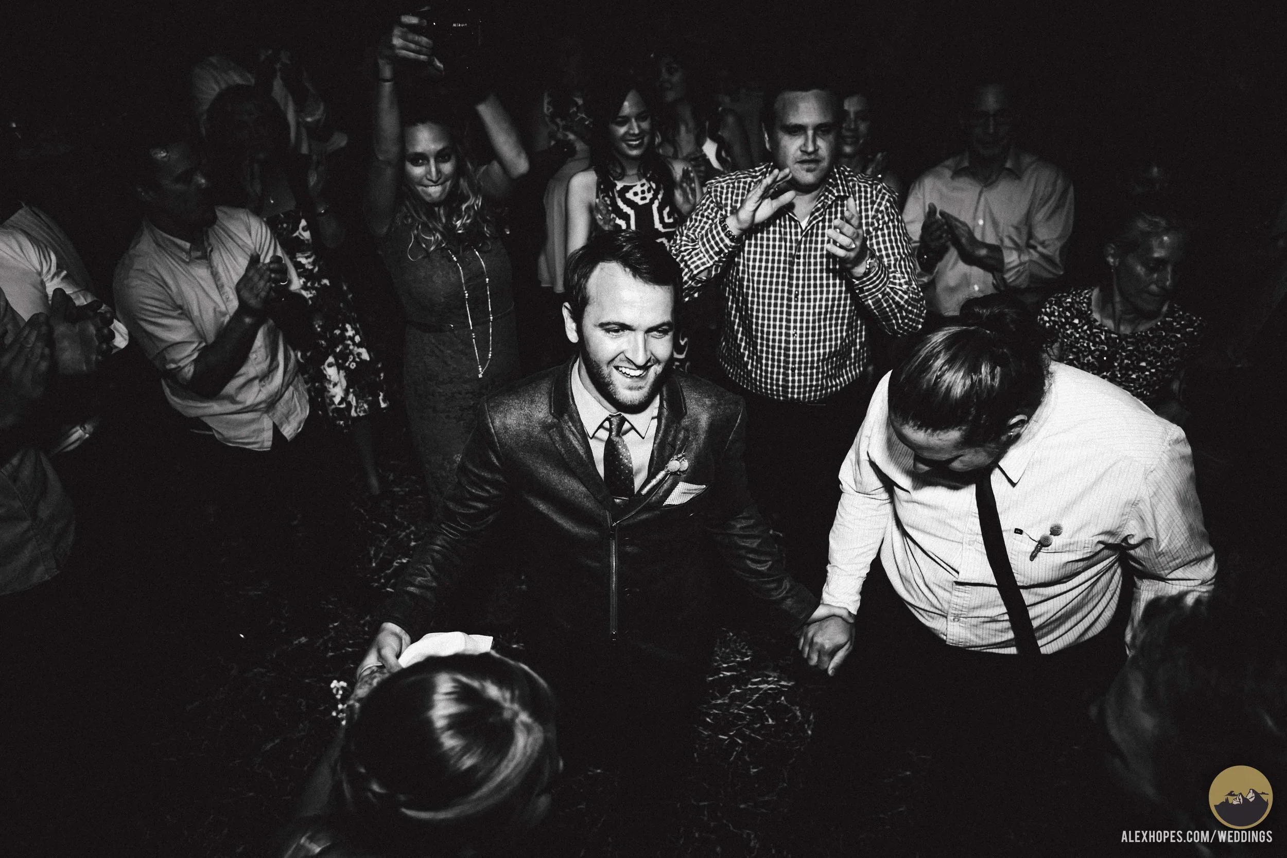 Zach and Aly Wedding Finals-203.jpg