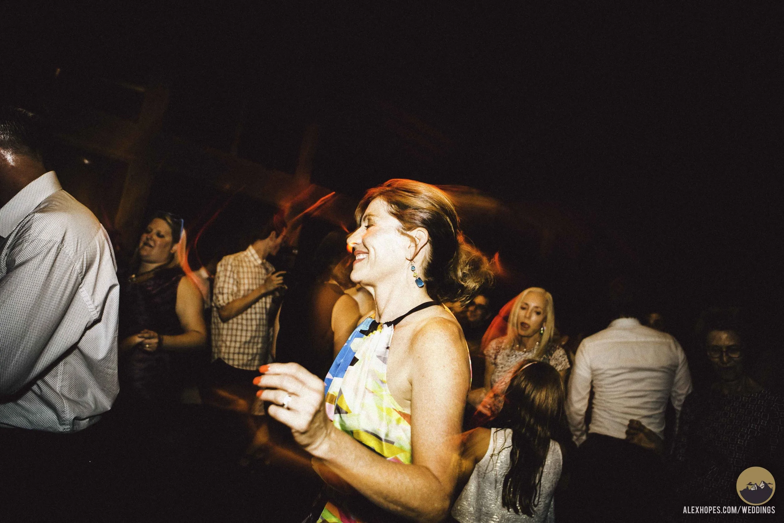 Zach and Aly Wedding Finals-218.jpg