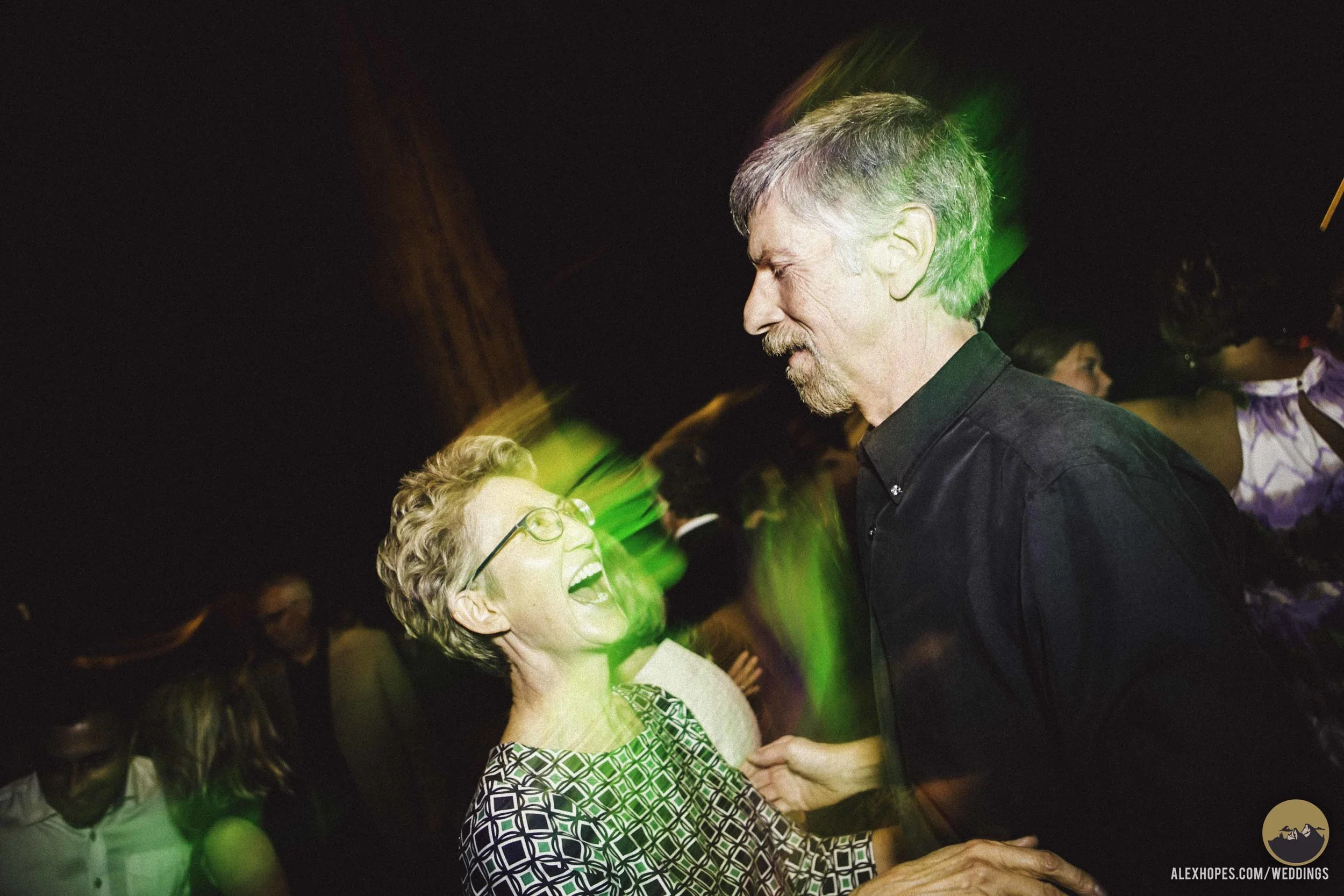 Zach and Aly Wedding Finals-226.jpg