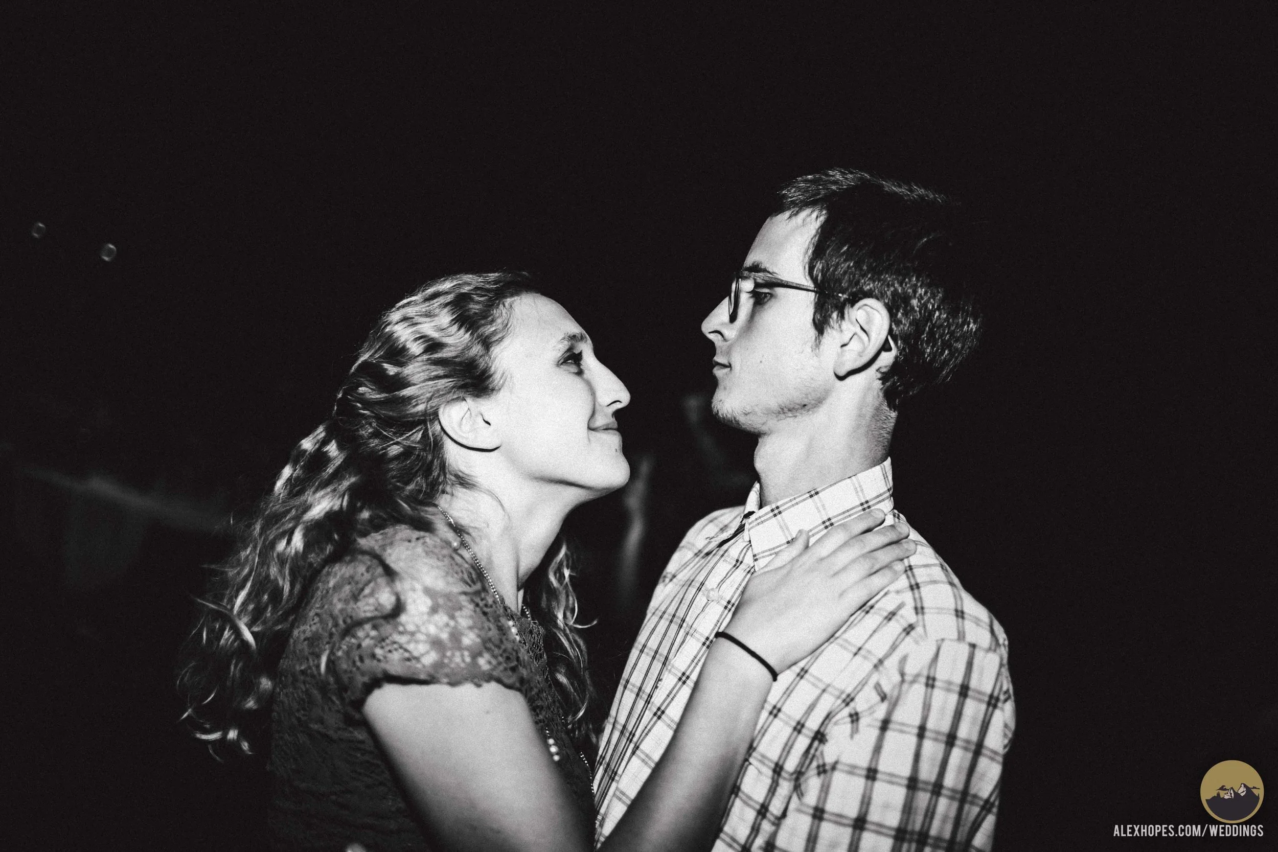 Zach and Aly Wedding Finals-233.jpg