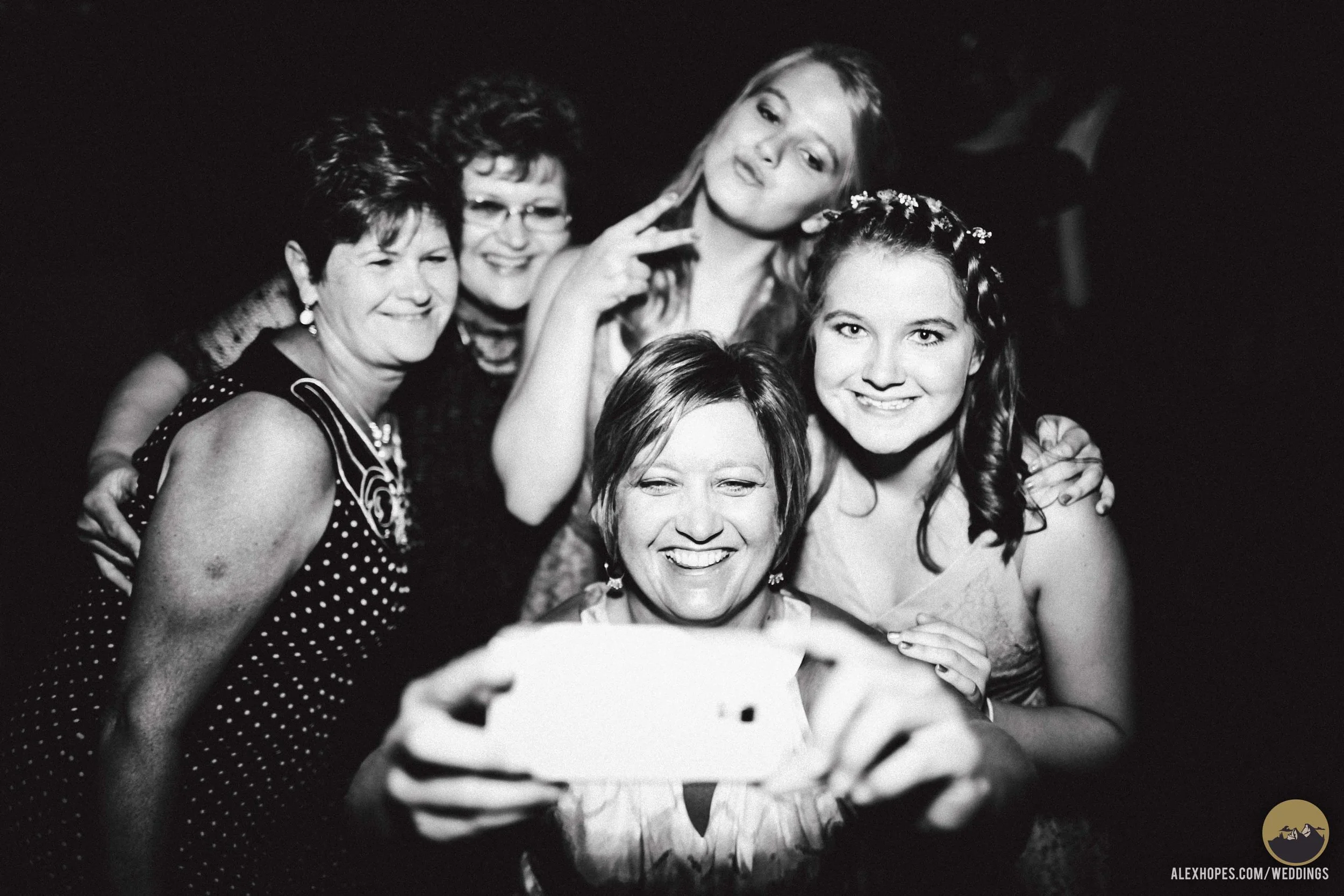 Zach and Aly Wedding Finals-234.jpg