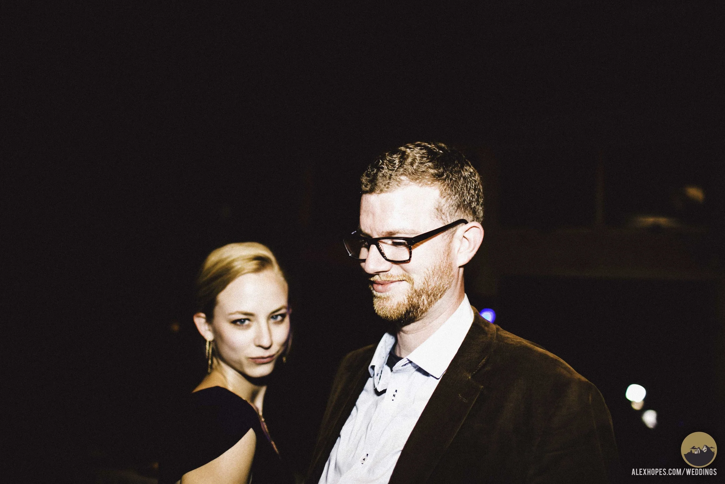 Zach and Aly Wedding Finals-235.jpg