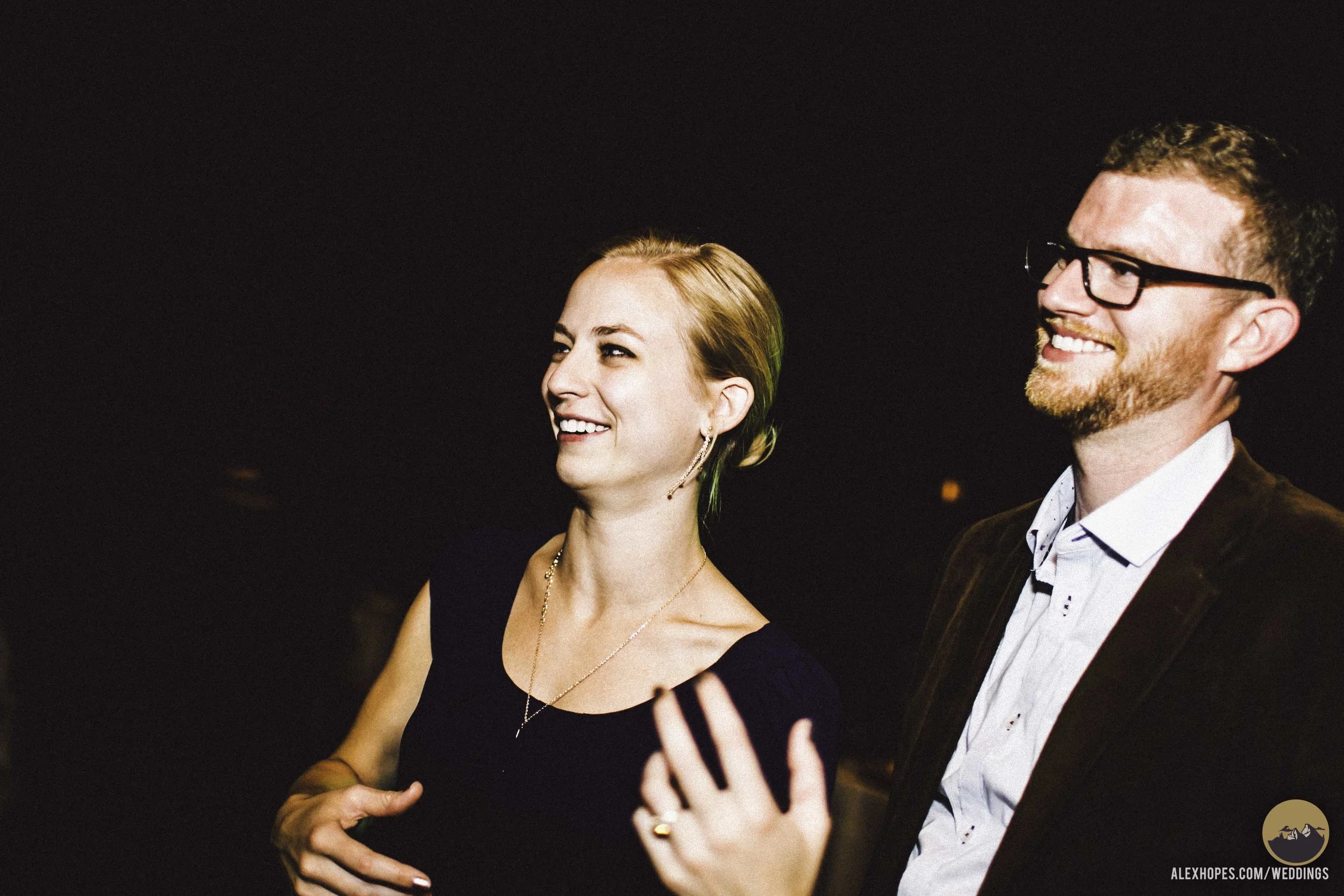 Zach and Aly Wedding Finals-236.jpg