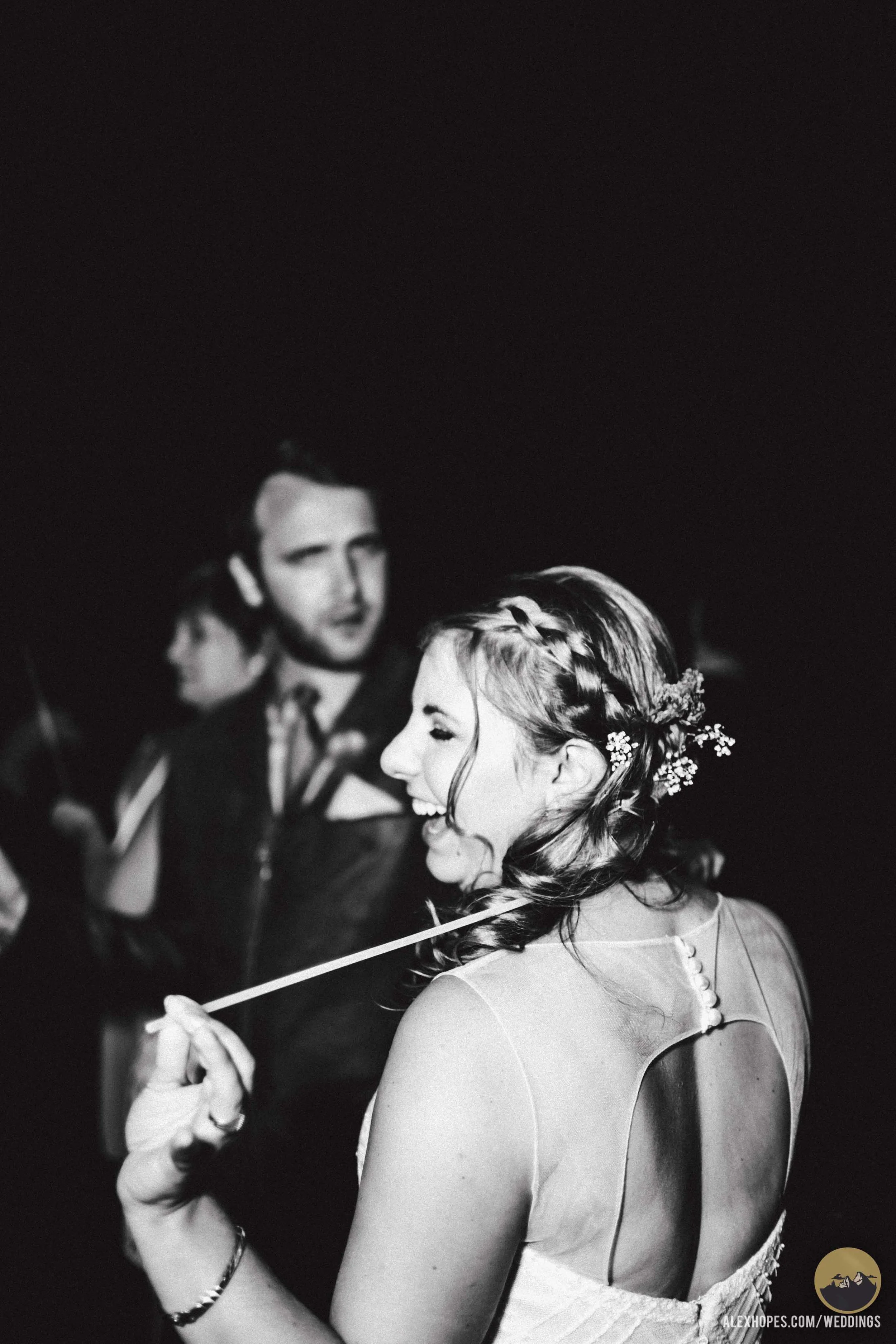 Zach and Aly Wedding Finals-239.jpg