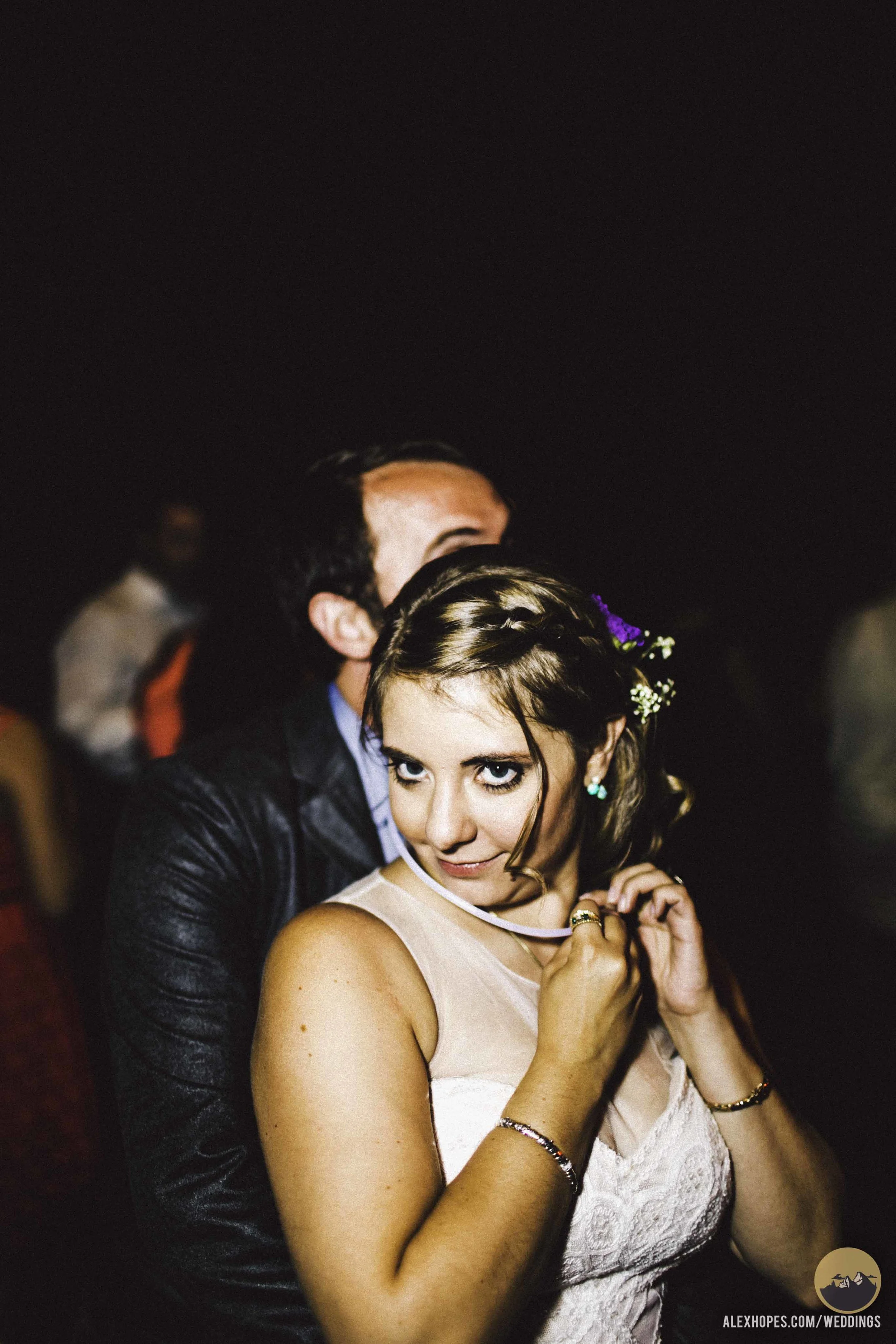 Zach and Aly Wedding Finals-240.jpg