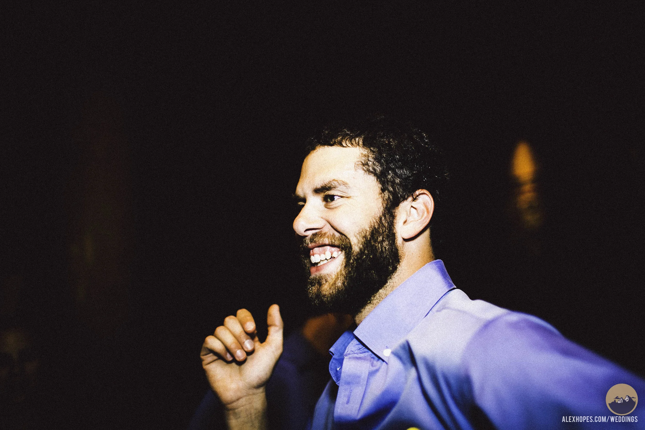 Zach and Aly Wedding Finals-245.jpg