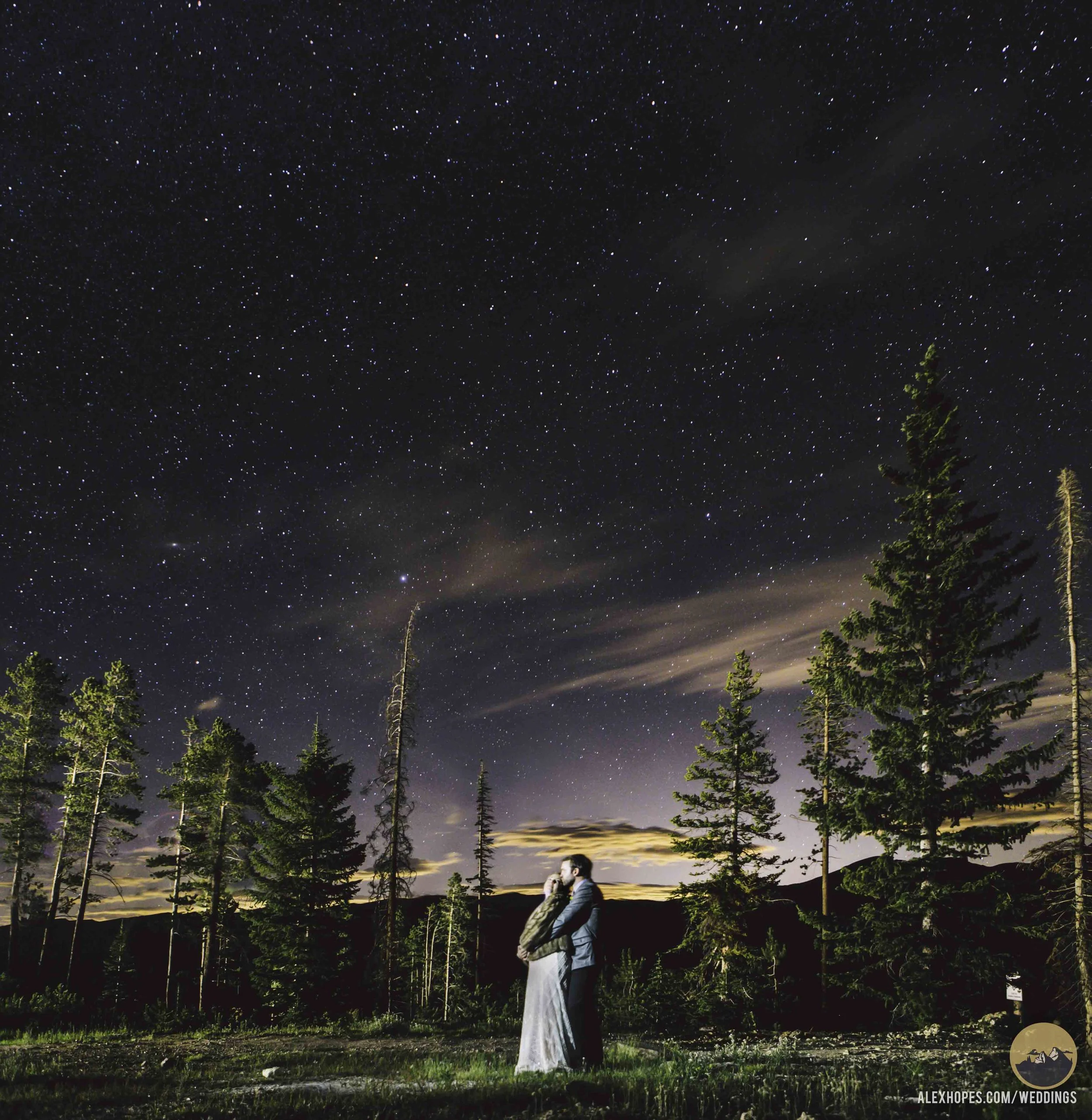 Zach and Aly Wedding Finals-248.jpg