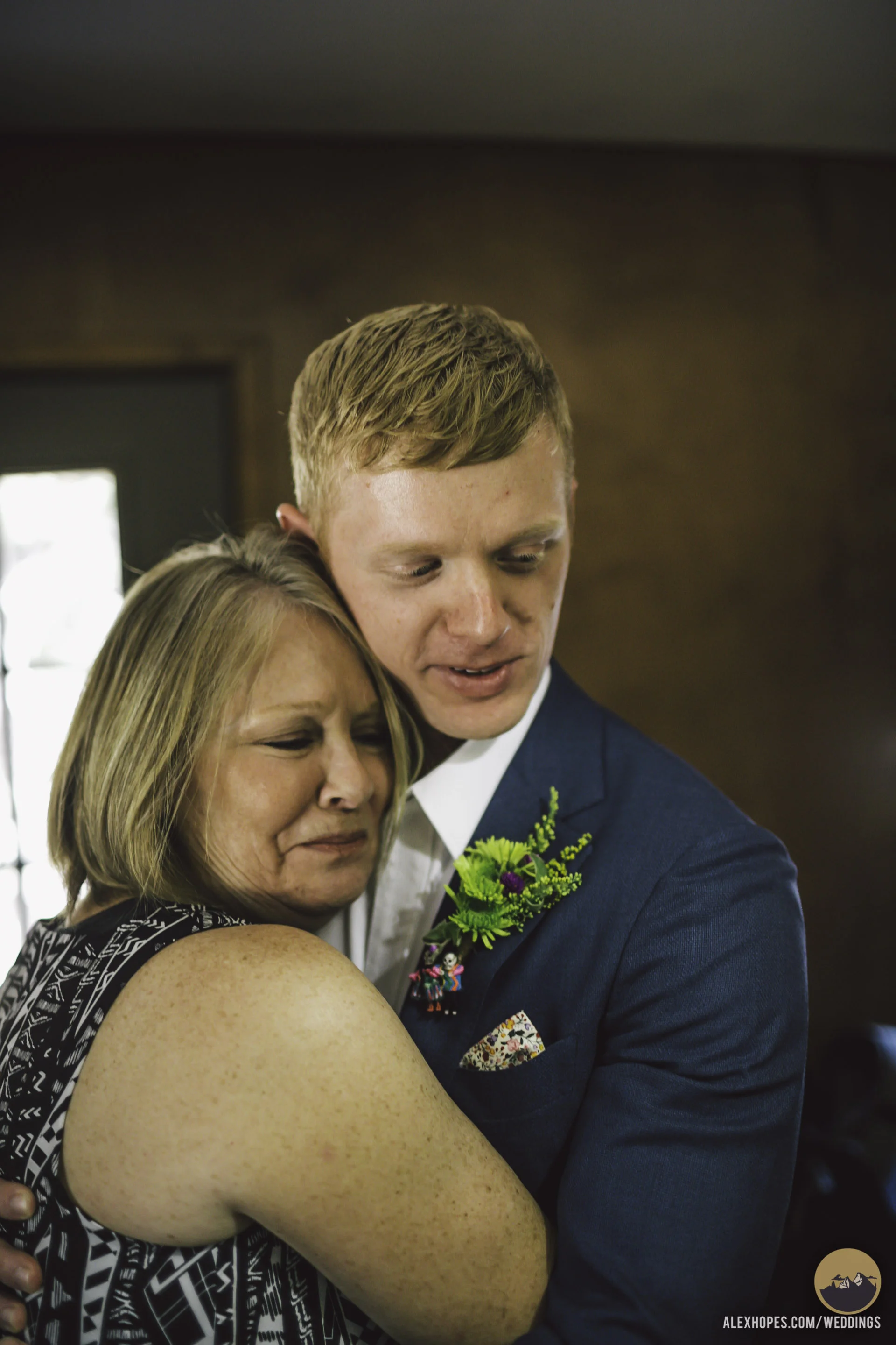 Wedding Olivia David WM-35.jpg
