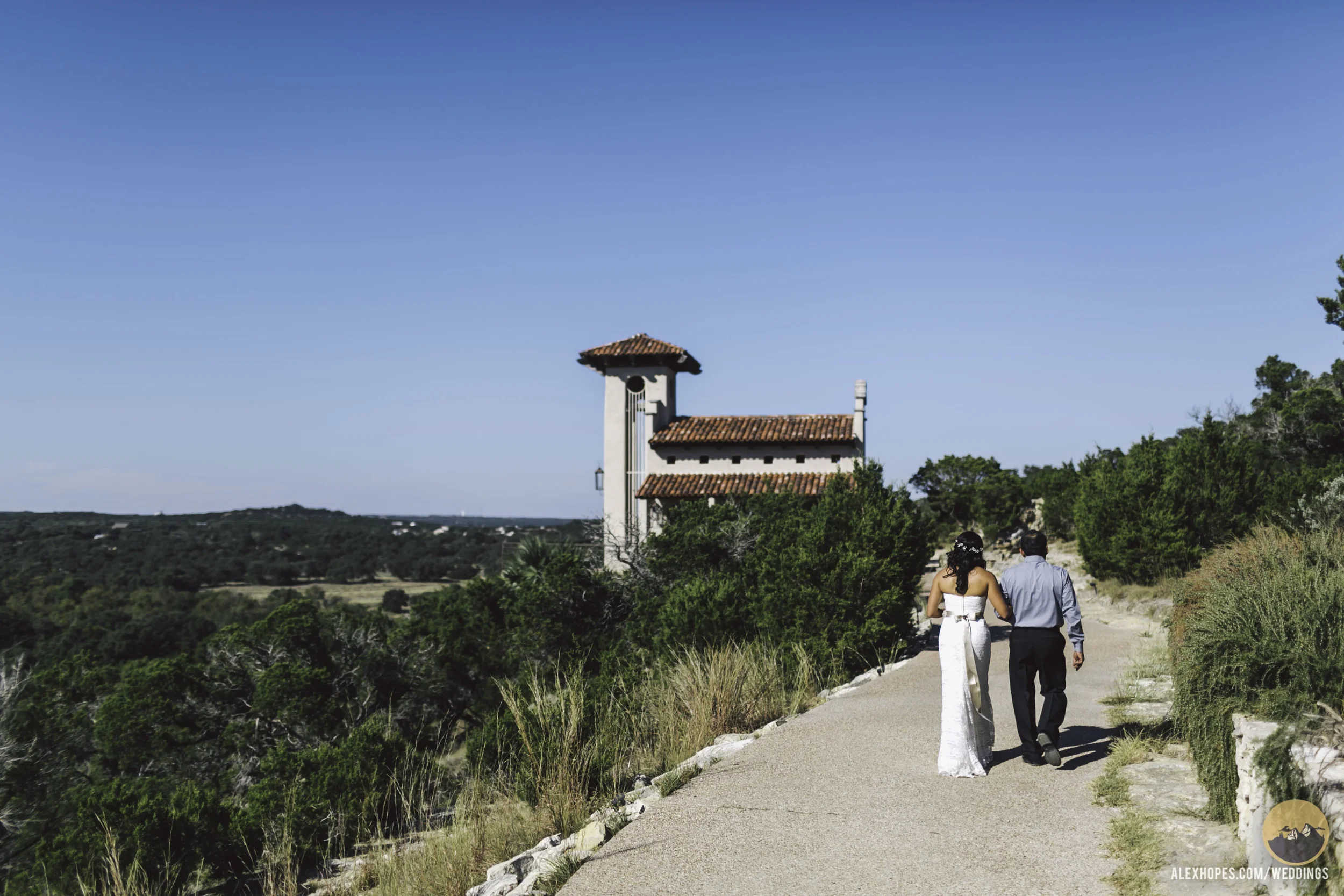 Wedding Olivia David WM-66.jpg