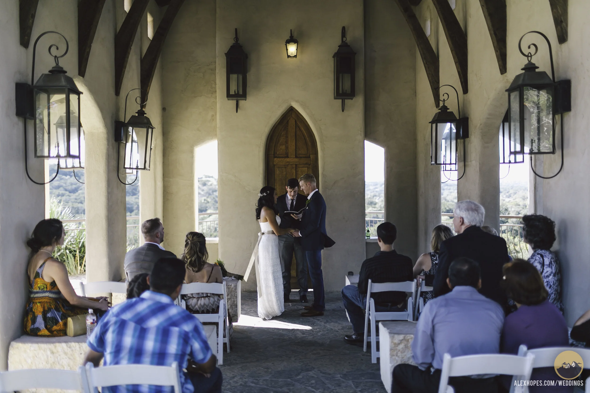 Wedding Olivia David WM-77.jpg