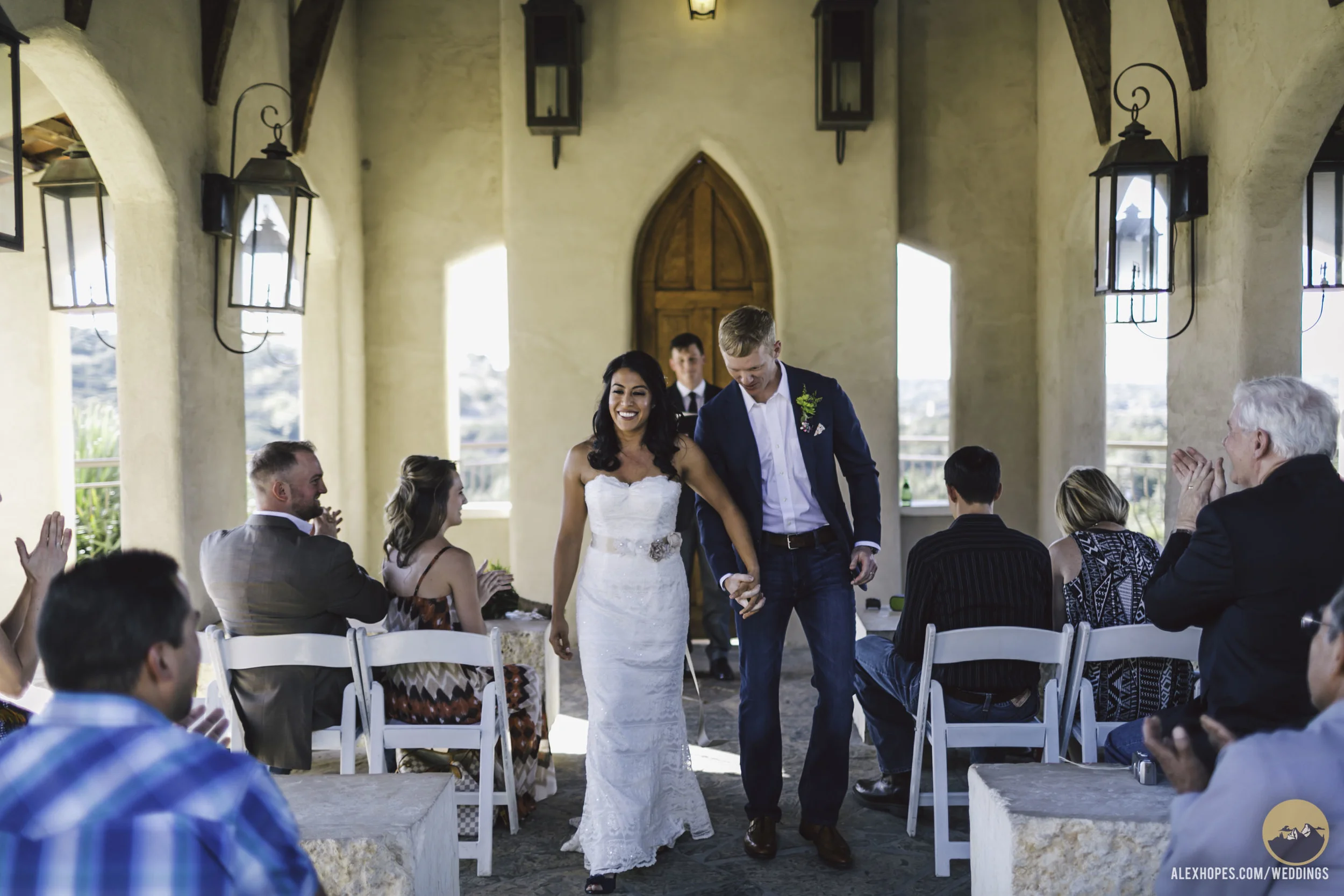 Wedding Olivia David WM-96.jpg