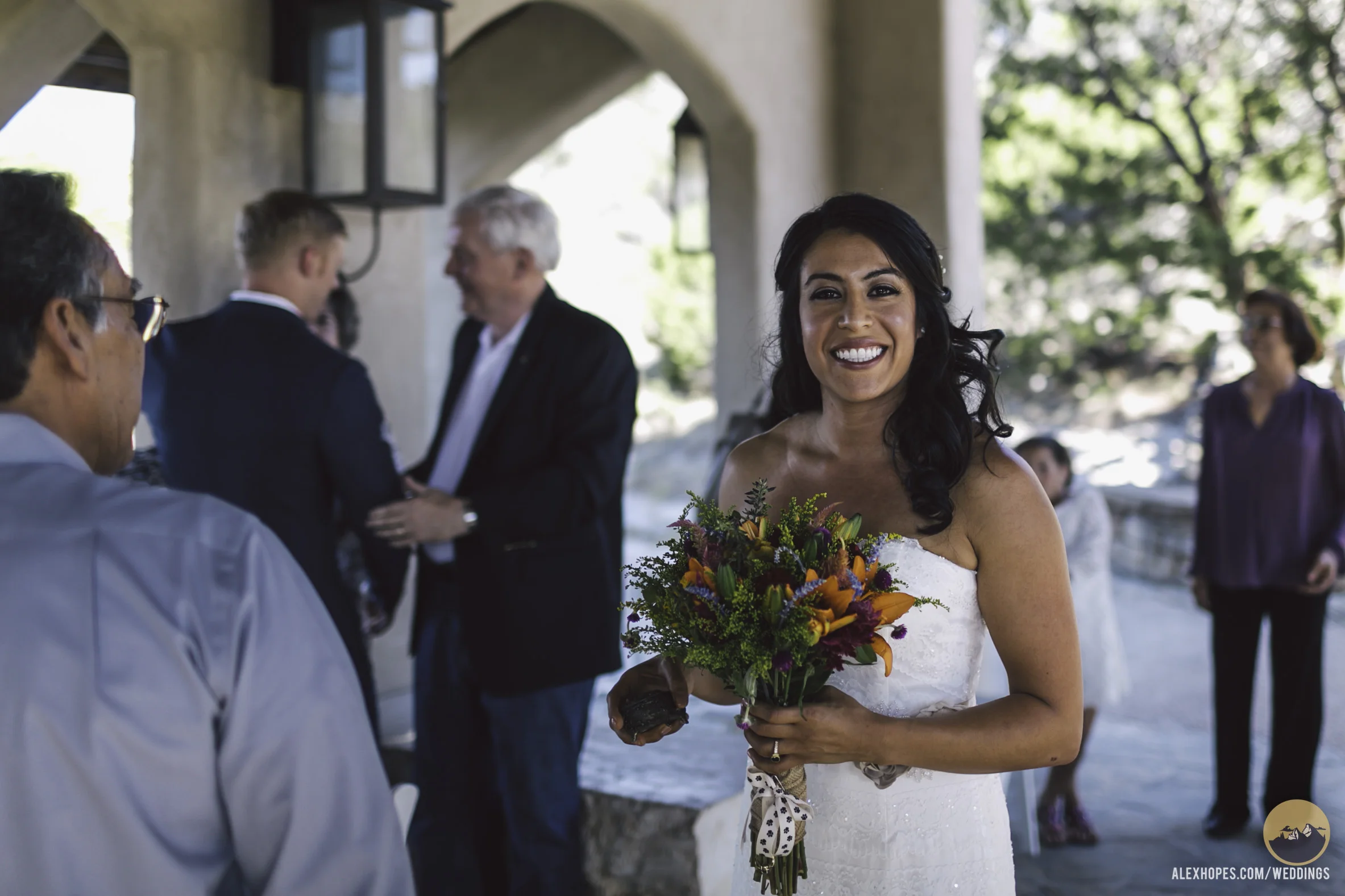 Wedding Olivia David WM-105.jpg