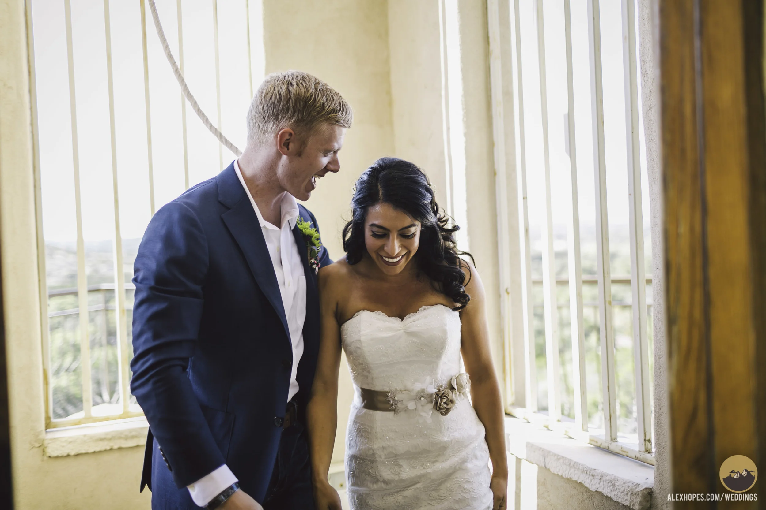 Wedding Olivia David WM-112.jpg
