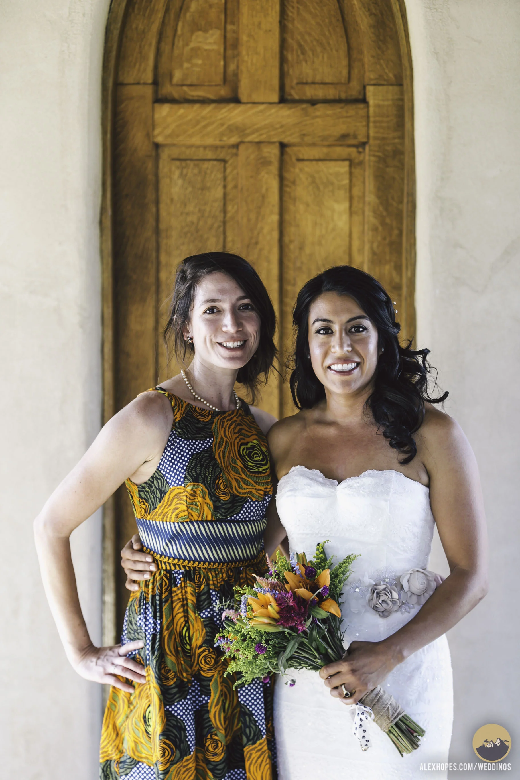 Wedding Olivia David WM-116.jpg