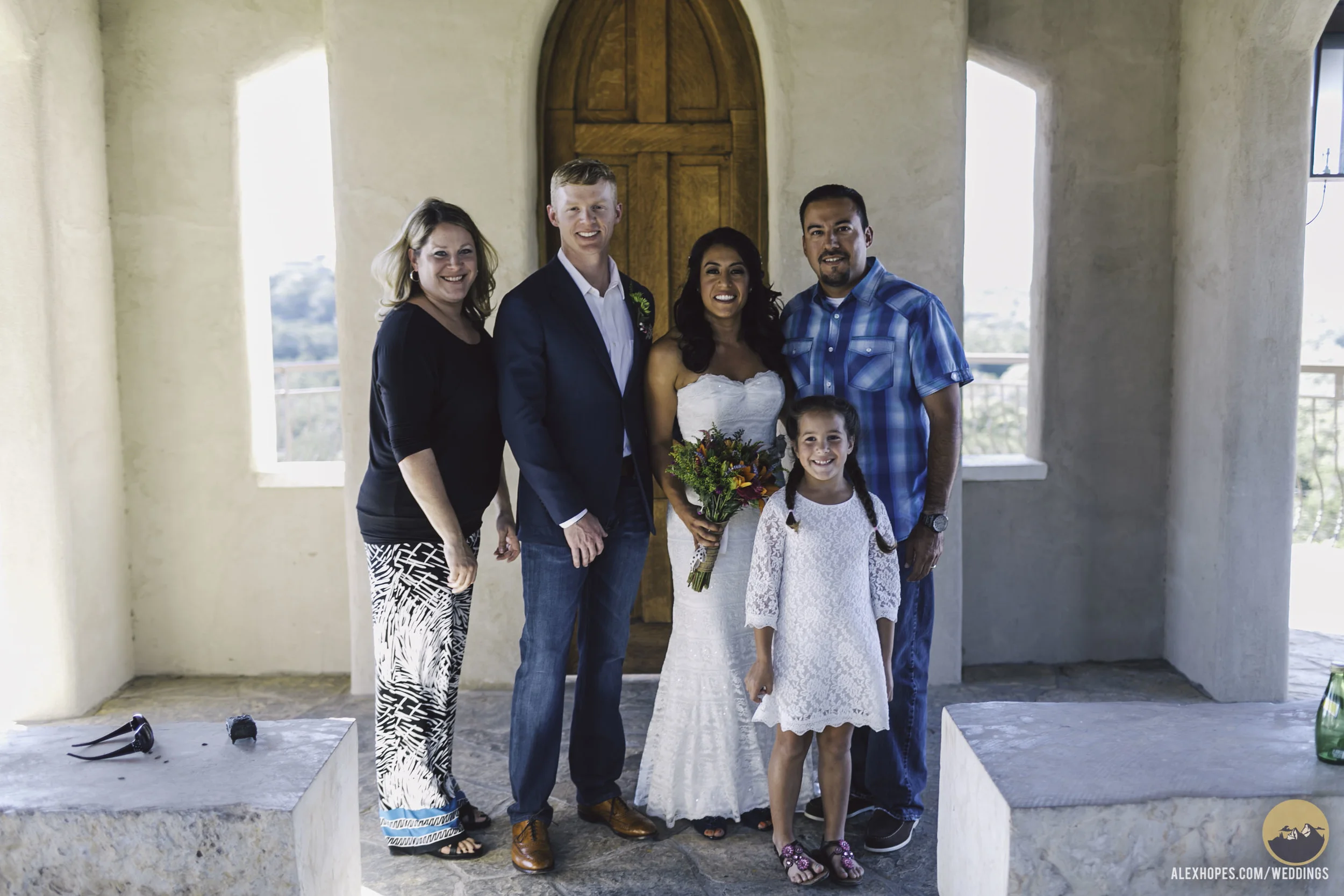 Wedding Olivia David WM-127.jpg