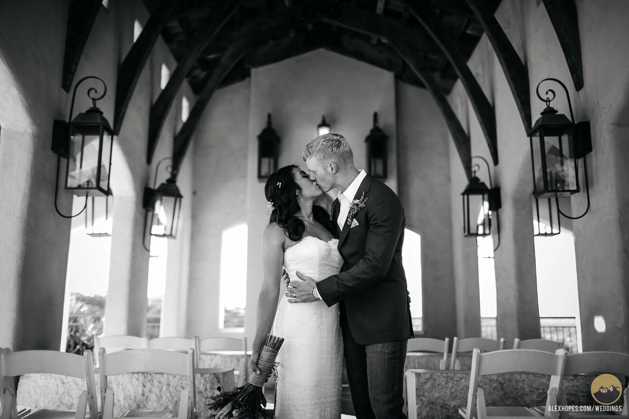 Wedding Olivia David WM-154.jpg