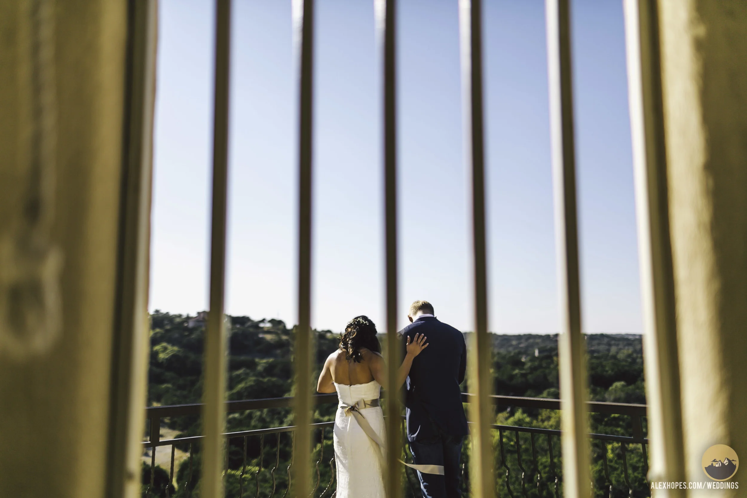 Wedding Olivia David WM-159.jpg