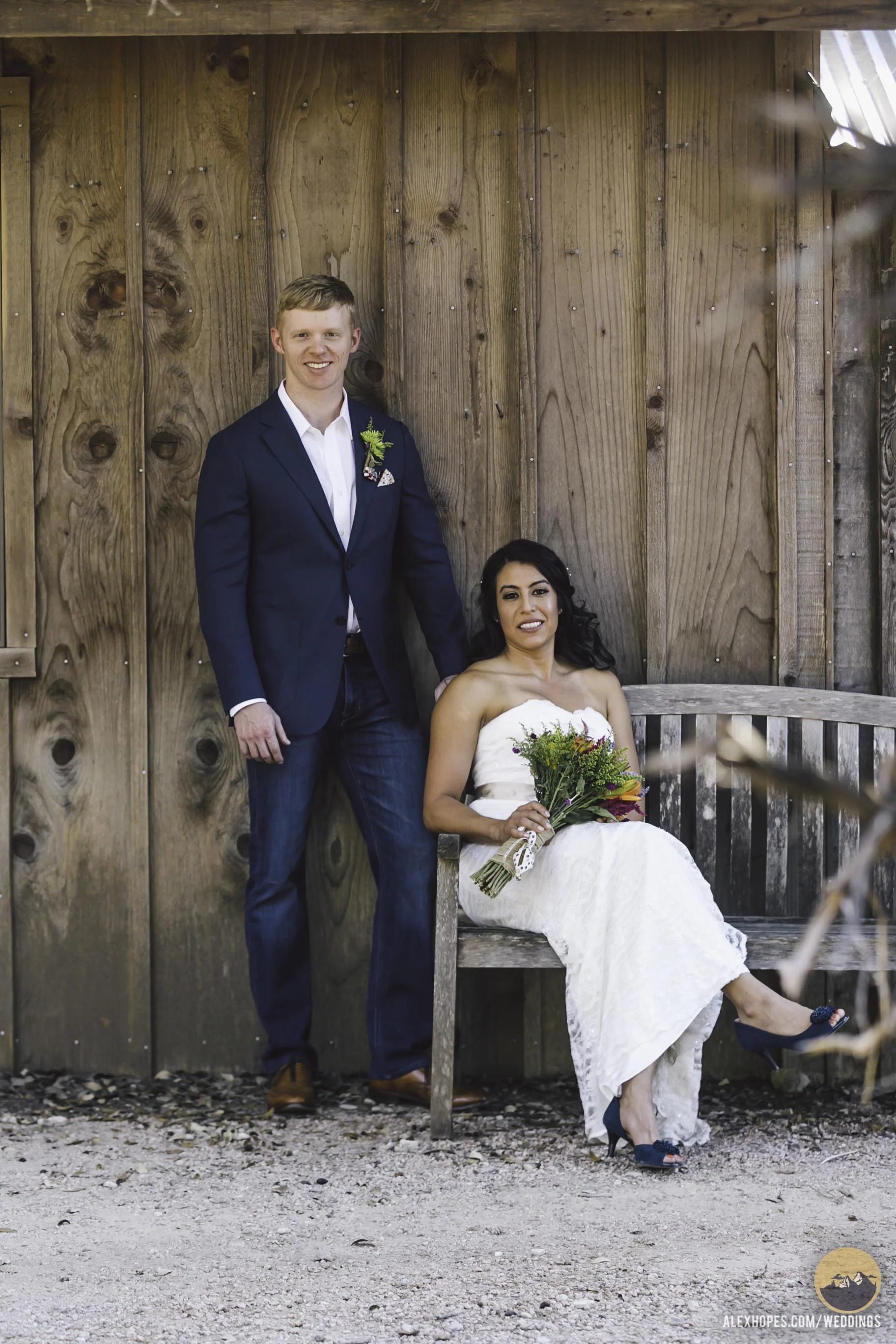 Wedding Olivia David WM-164.jpg