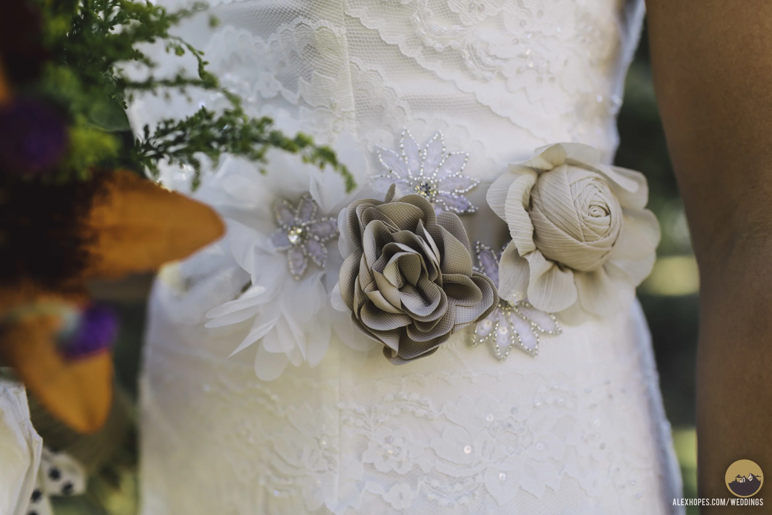 Wedding Olivia David WM-172.jpg