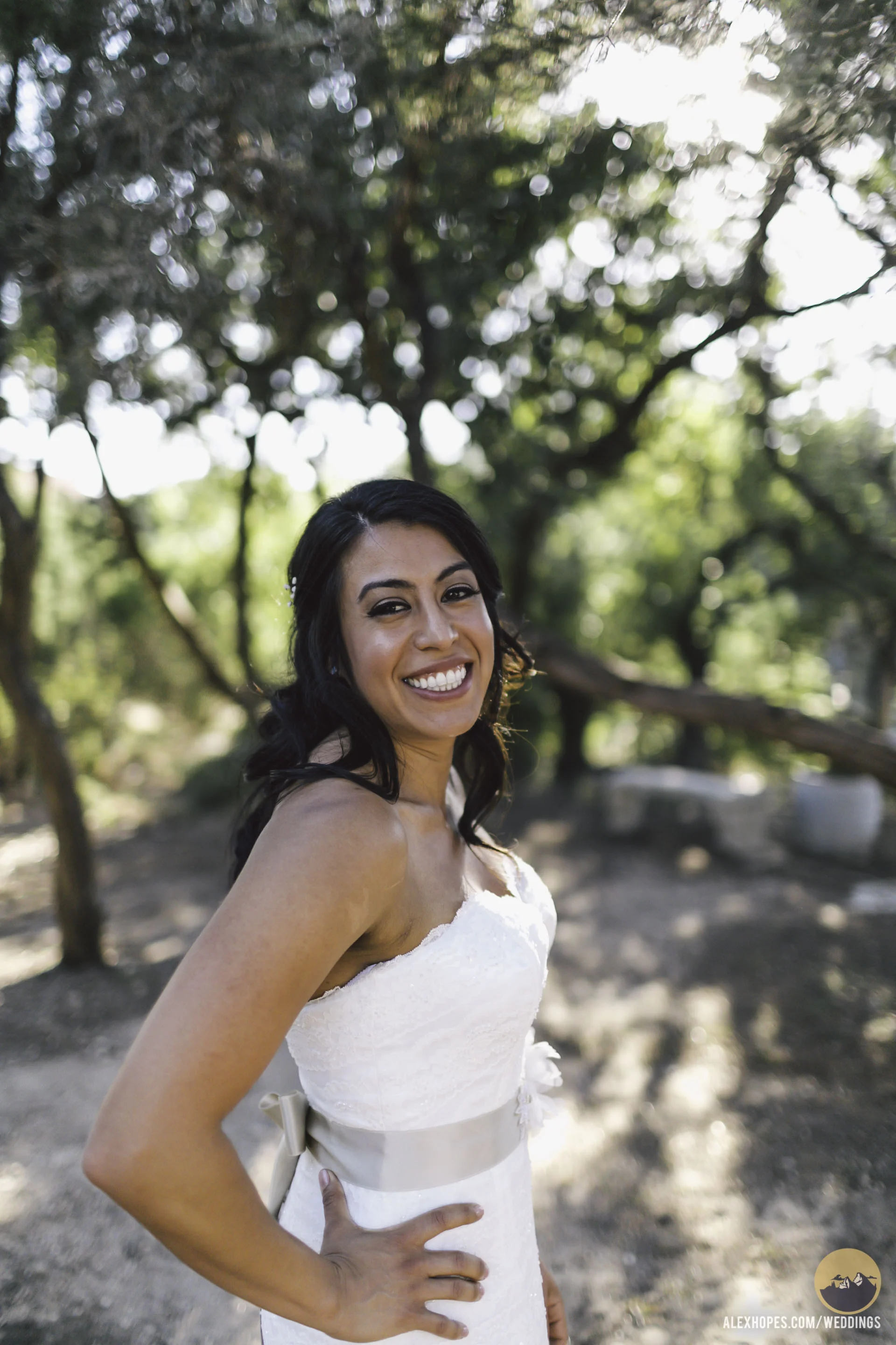 Wedding Olivia David WM-195.jpg