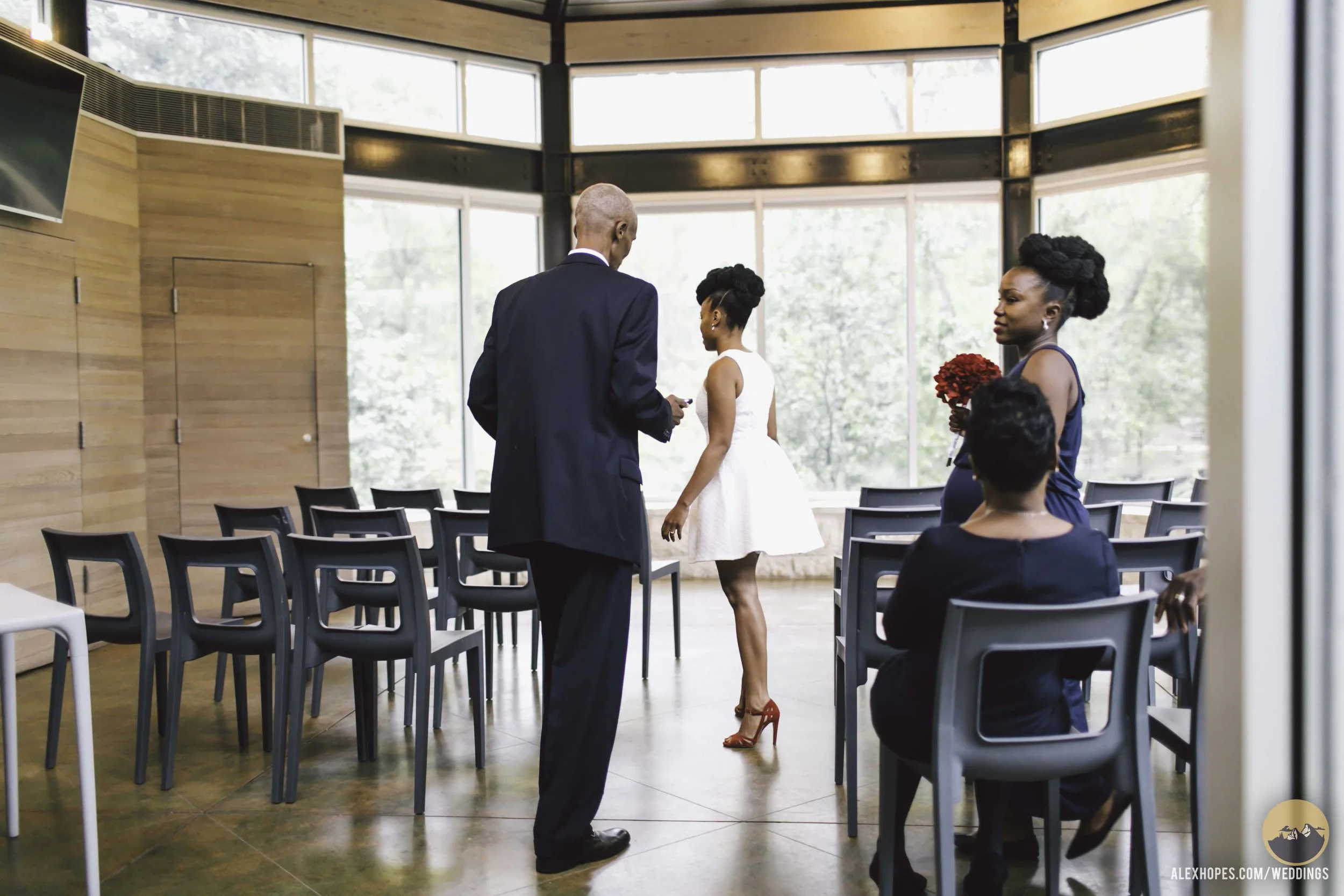Branch Wedding-11.jpg
