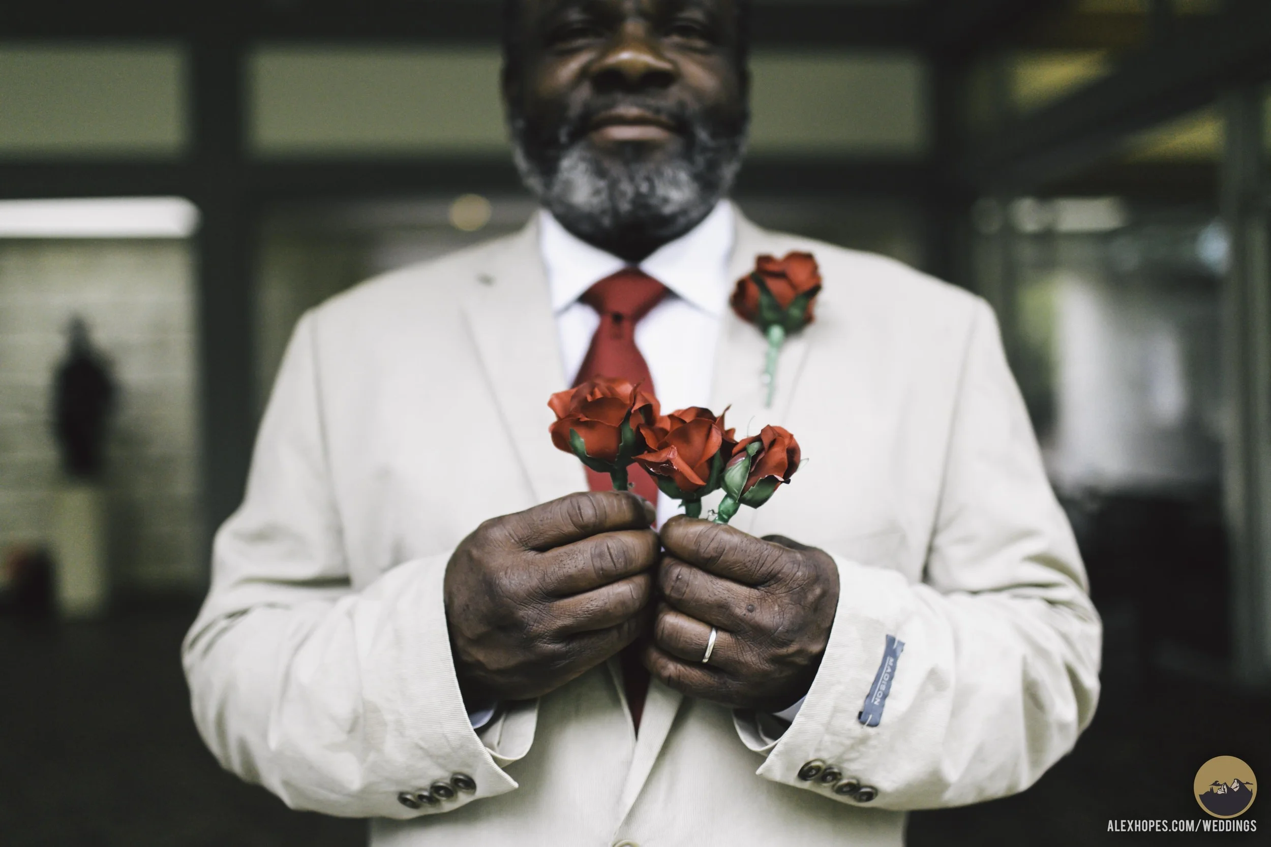 Branch Wedding-12.jpg